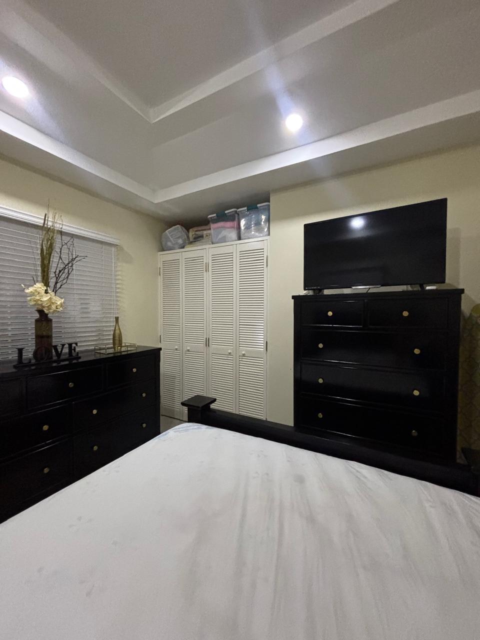 House For Rent: STONEBROOK MANOR, Falmouth | $1,600 photo 12