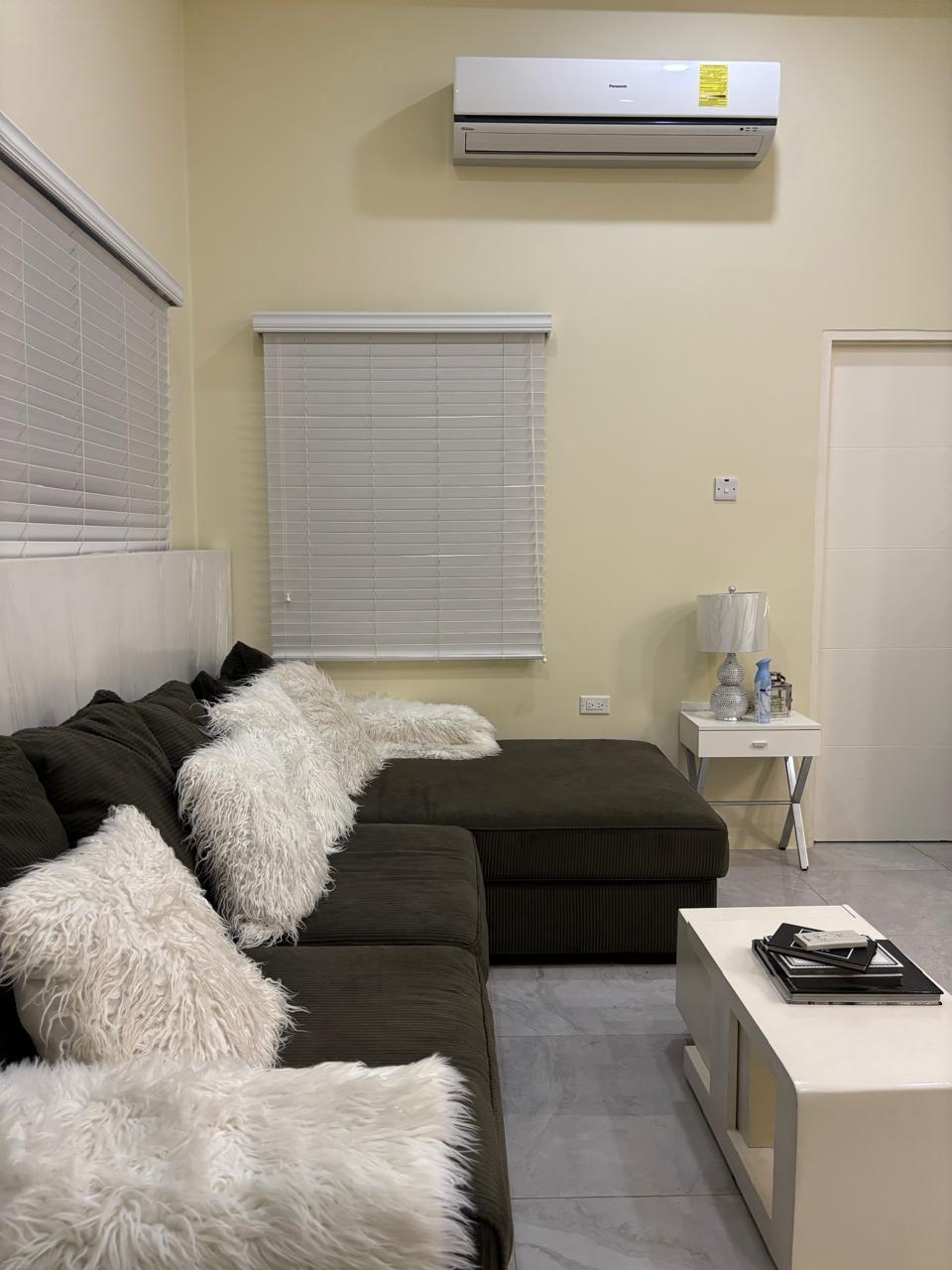 House For Rent: STONEBROOK MANOR, Falmouth | $1,600 photo 13