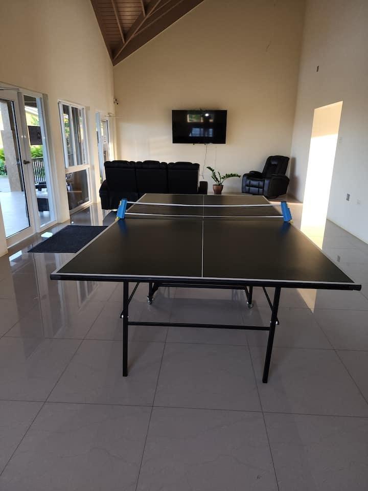 House For Rent: STONEBROOK MANOR, Falmouth | $1,600 photo 17