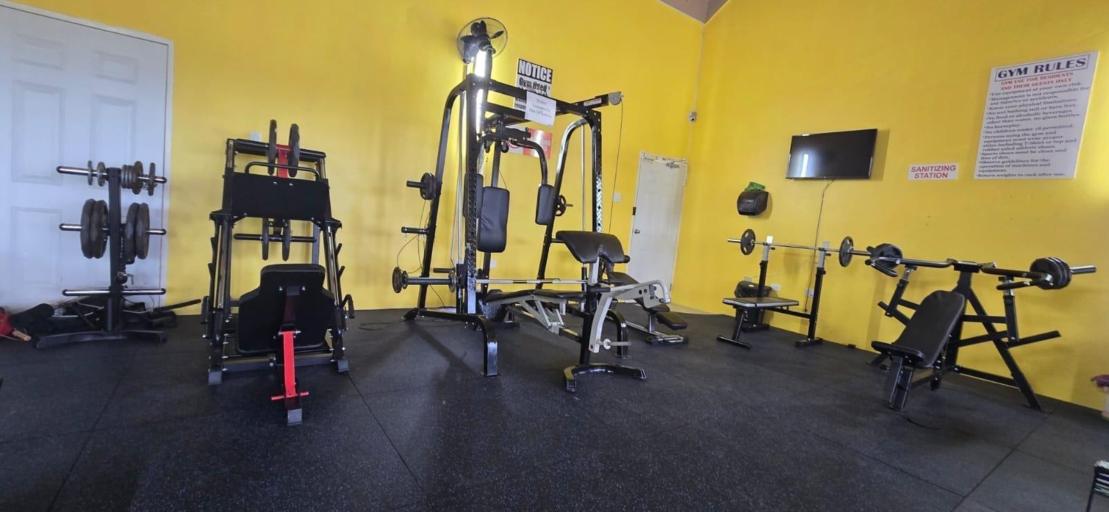 House For Rent: STONEBROOK MANOR, Falmouth | $1,600 photo 19