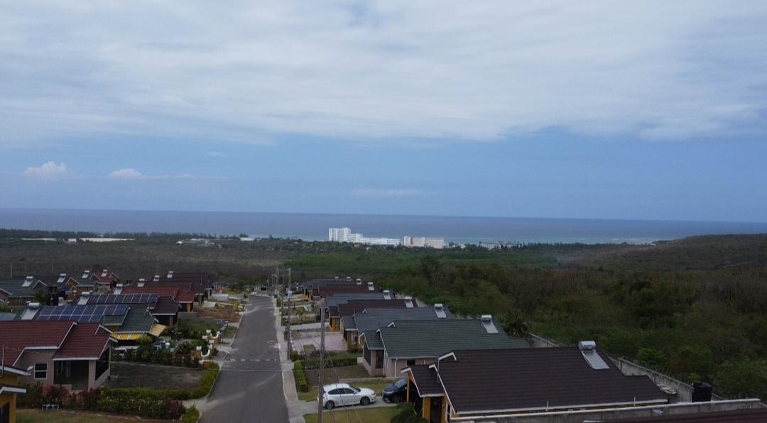 House For Rent: STONEBROOK MANOR, Falmouth | $1,600 photo 20