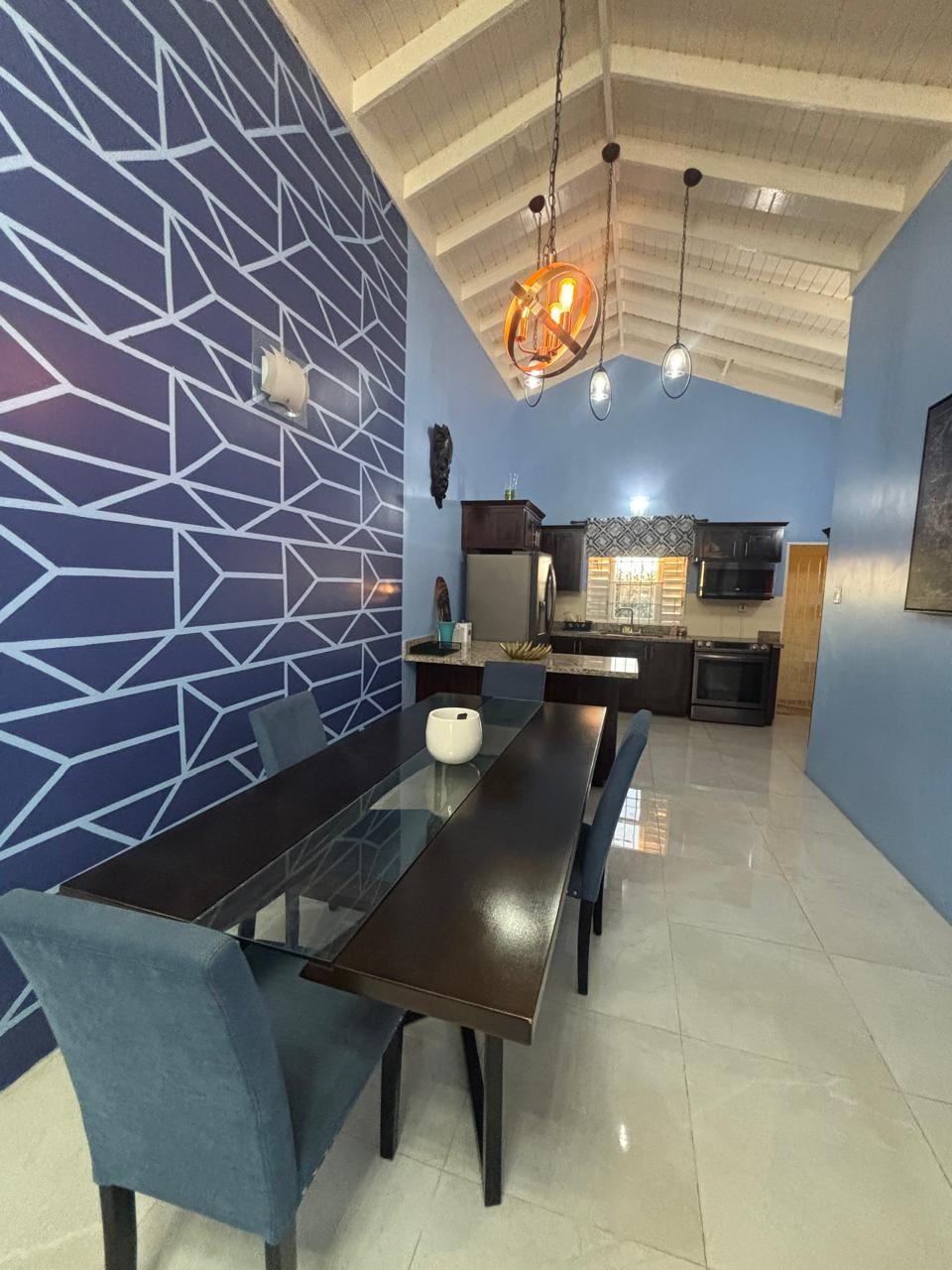 House For Rent: STONEBROOK MANOR, Falmouth | $2,000 photo 2