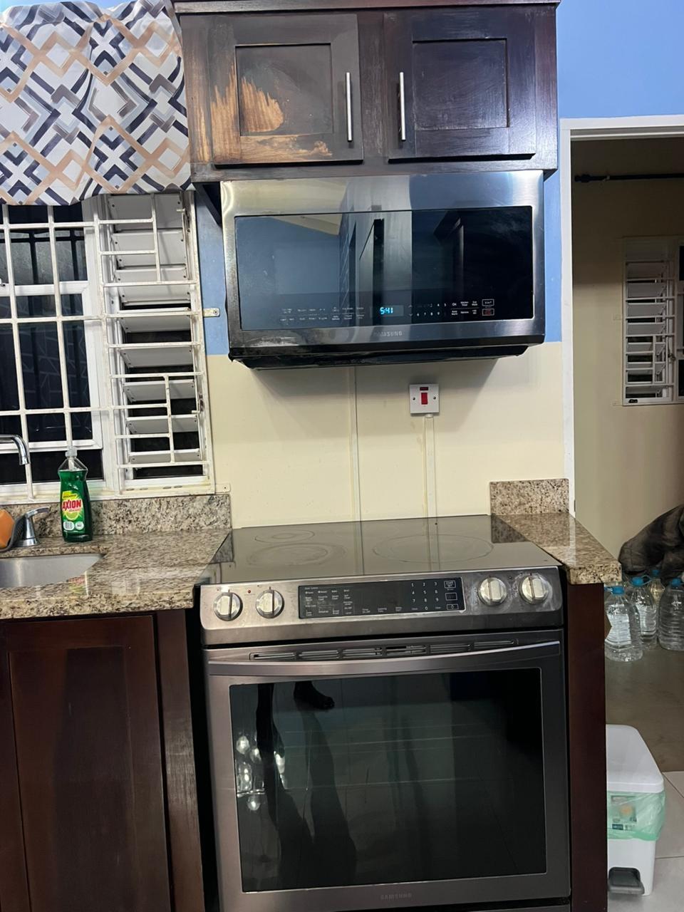 House For Rent: STONEBROOK MANOR, Falmouth | $2,000 photo 5