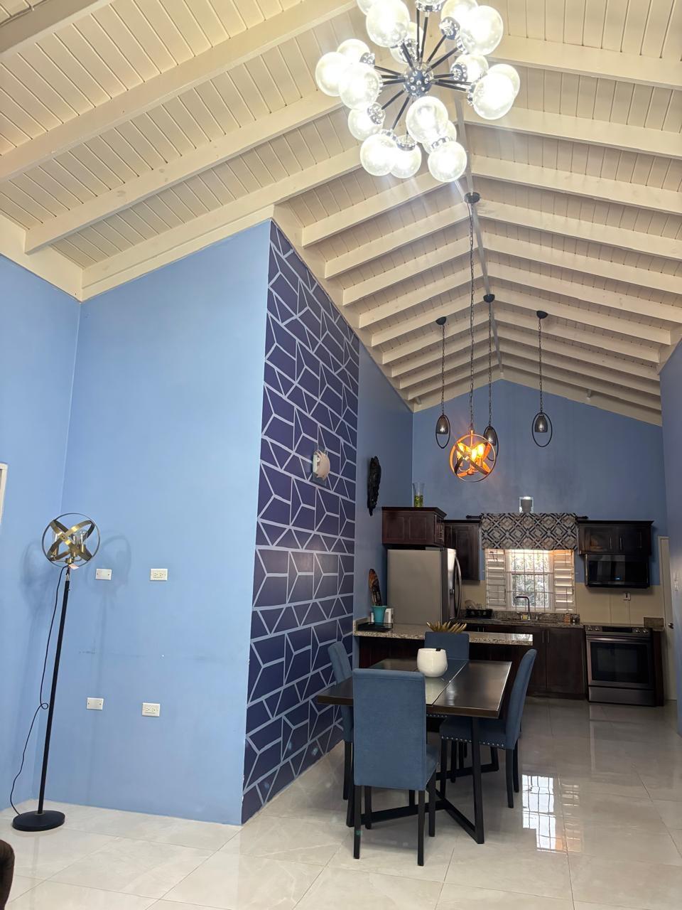 House For Rent: STONEBROOK MANOR, Falmouth | $2,000 photo 6