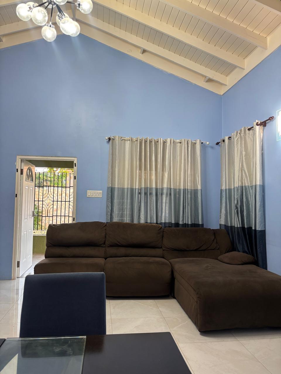House For Rent: STONEBROOK MANOR, Falmouth | $2,000 photo 7