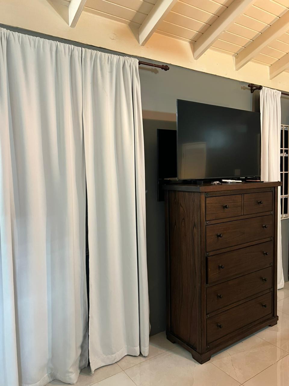 House For Rent: STONEBROOK MANOR, Falmouth | $2,000 photo 10