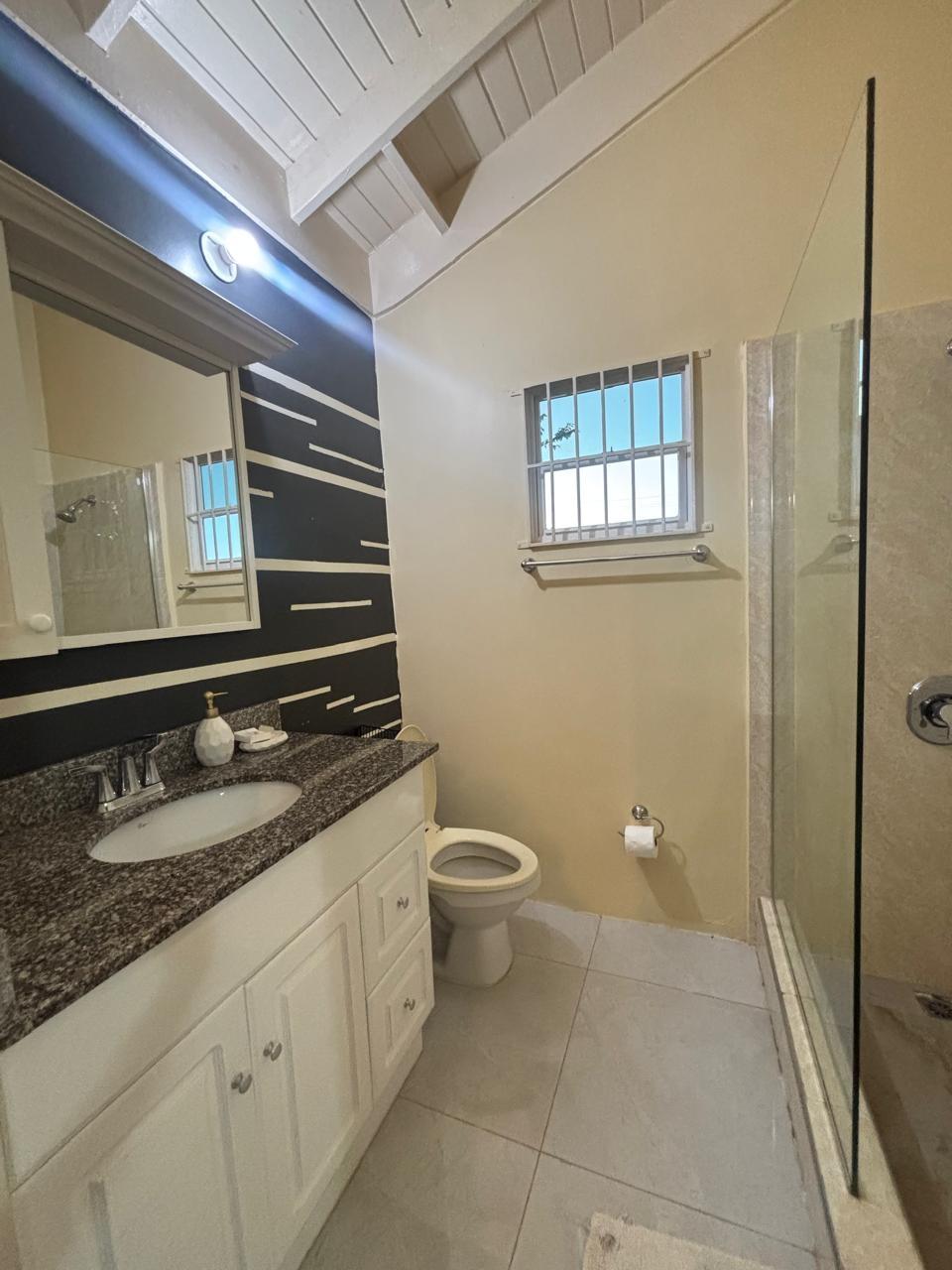 House For Rent: STONEBROOK MANOR, Falmouth | $2,000 photo 11