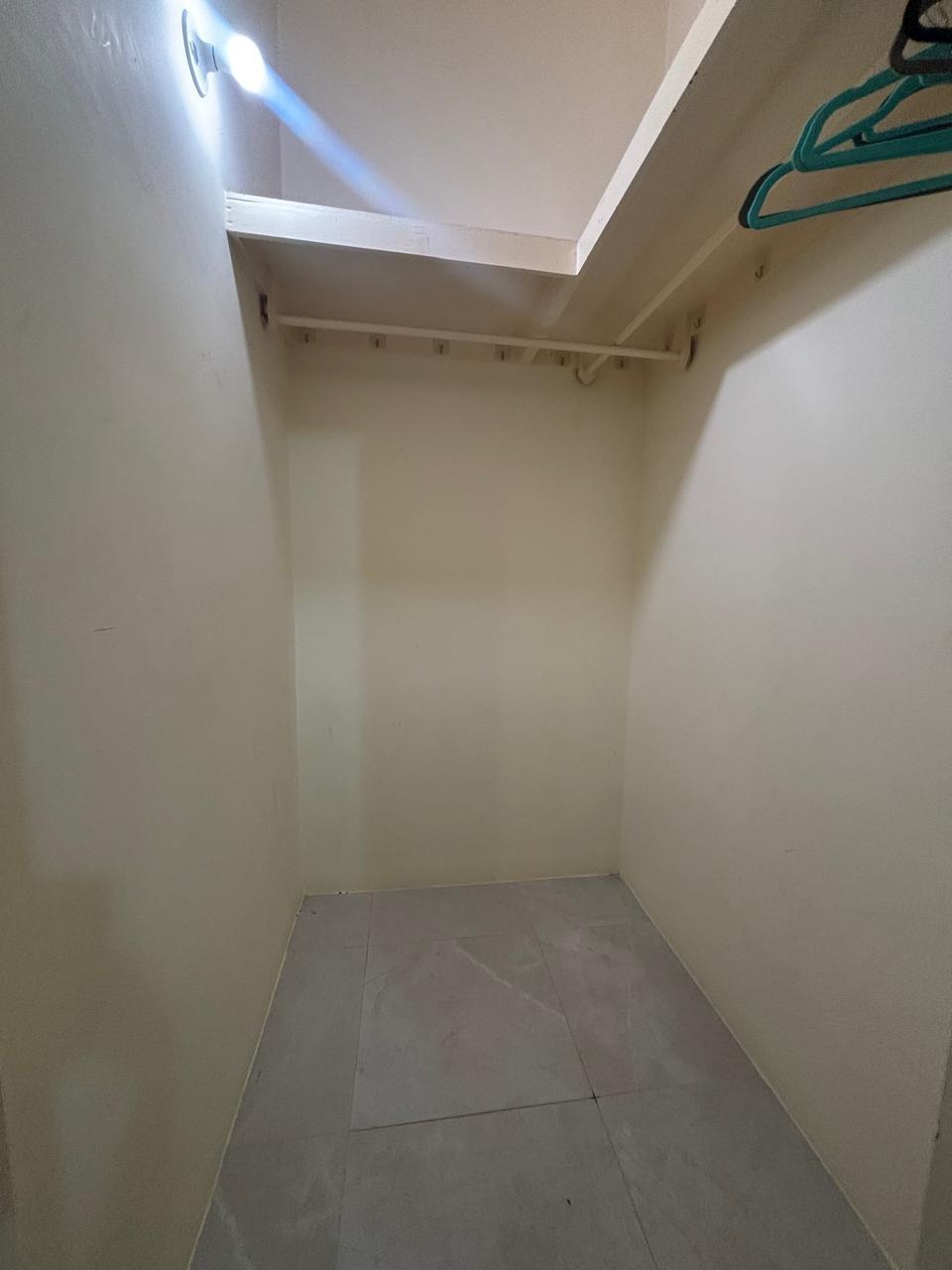 House For Rent: STONEBROOK MANOR, Falmouth | $2,000 photo 12