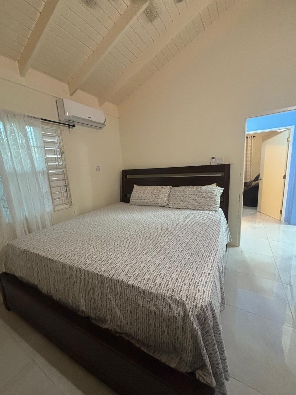 House For Rent: STONEBROOK MANOR, Falmouth | $2,000 photo 13