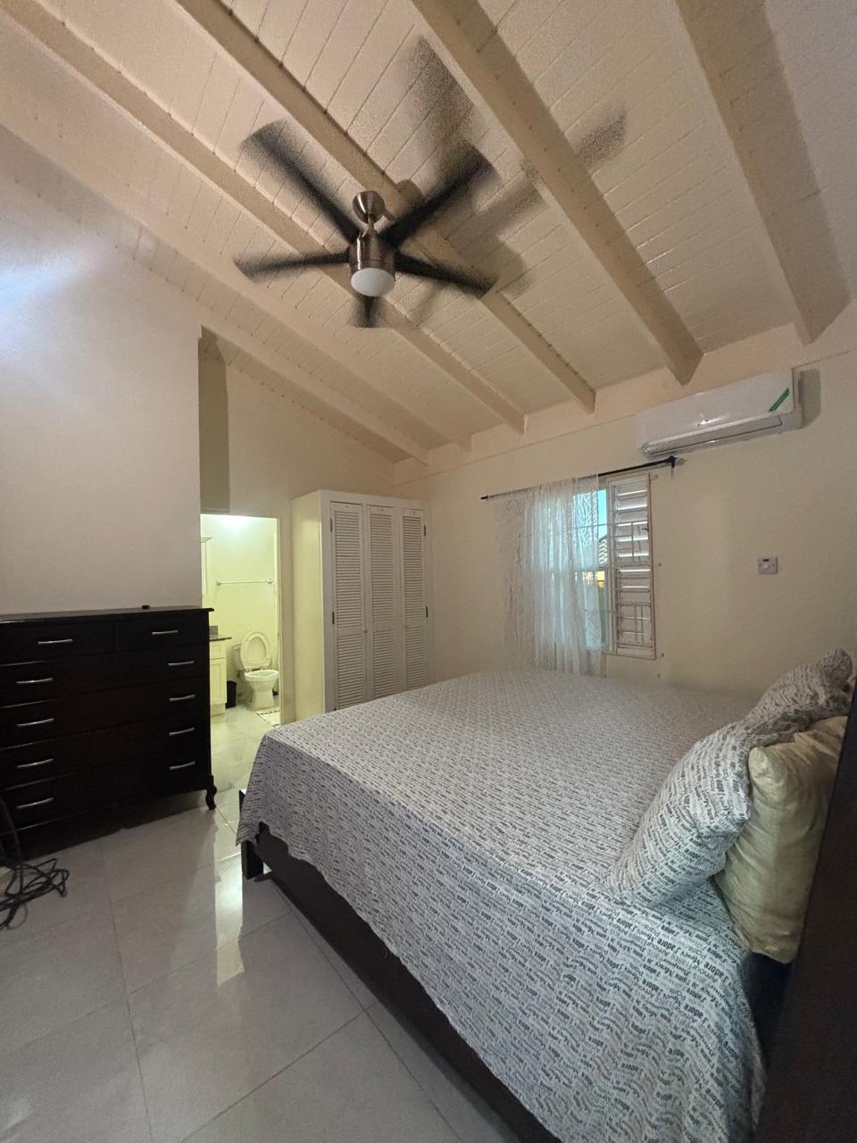 House For Rent: STONEBROOK MANOR, Falmouth | $2,000 photo 14