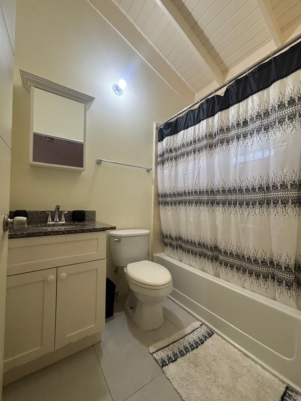 House For Rent: STONEBROOK MANOR, Falmouth | $2,000 photo 15