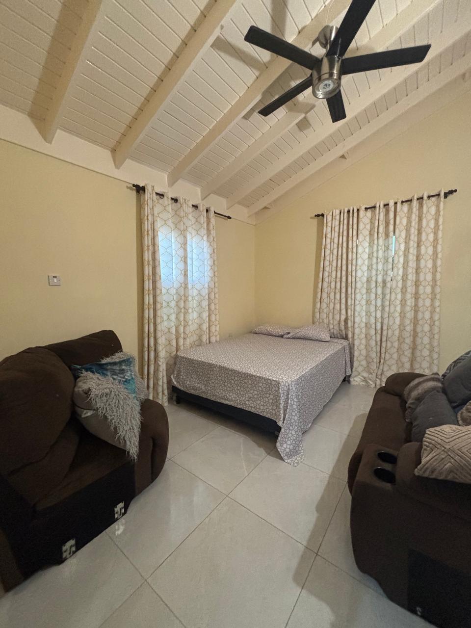 House For Rent: STONEBROOK MANOR, Falmouth | $2,000 photo 16