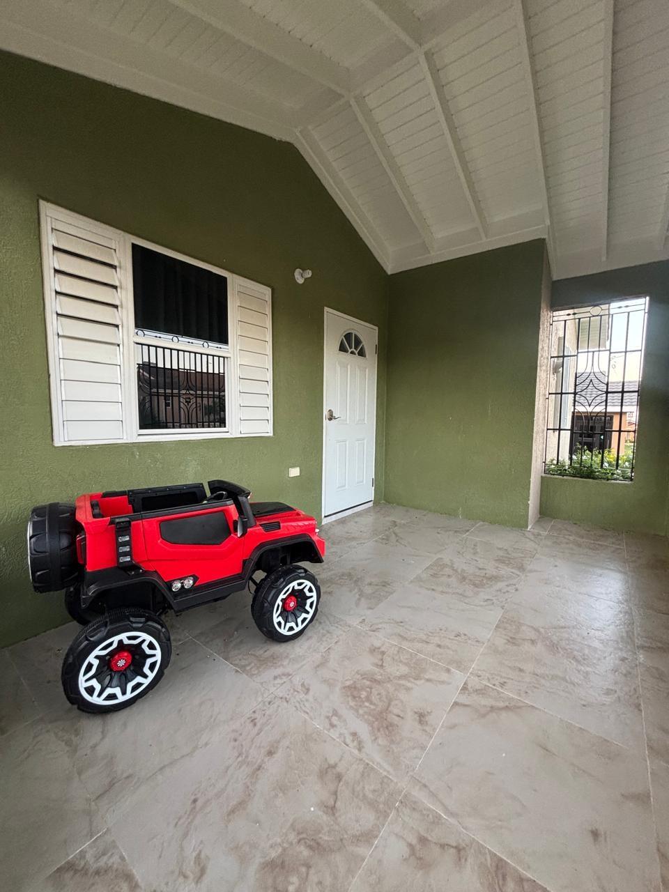 House For Rent: STONEBROOK MANOR, Falmouth | $2,000 photo 19