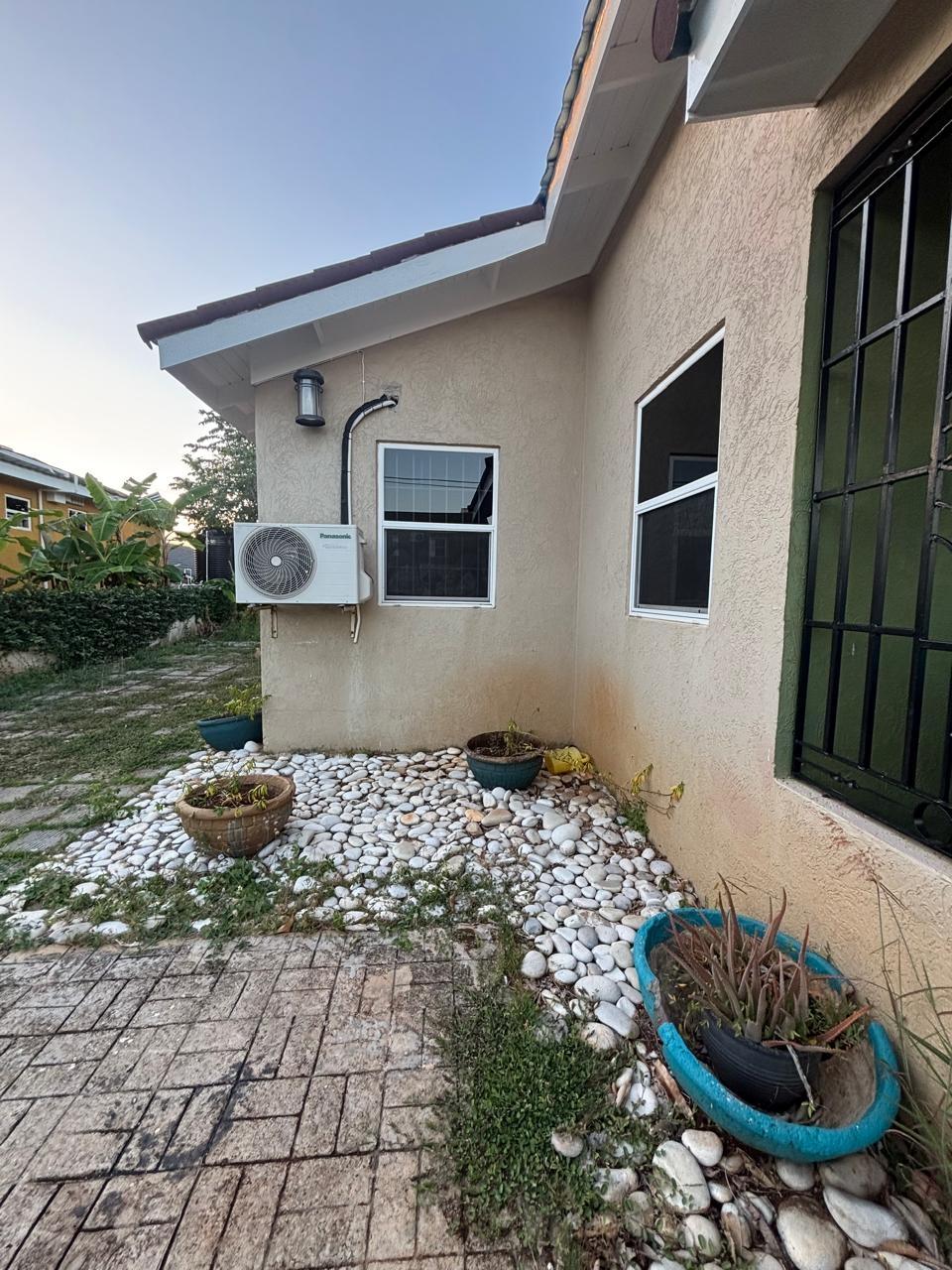House For Rent: STONEBROOK MANOR, Falmouth | $2,000 photo 20