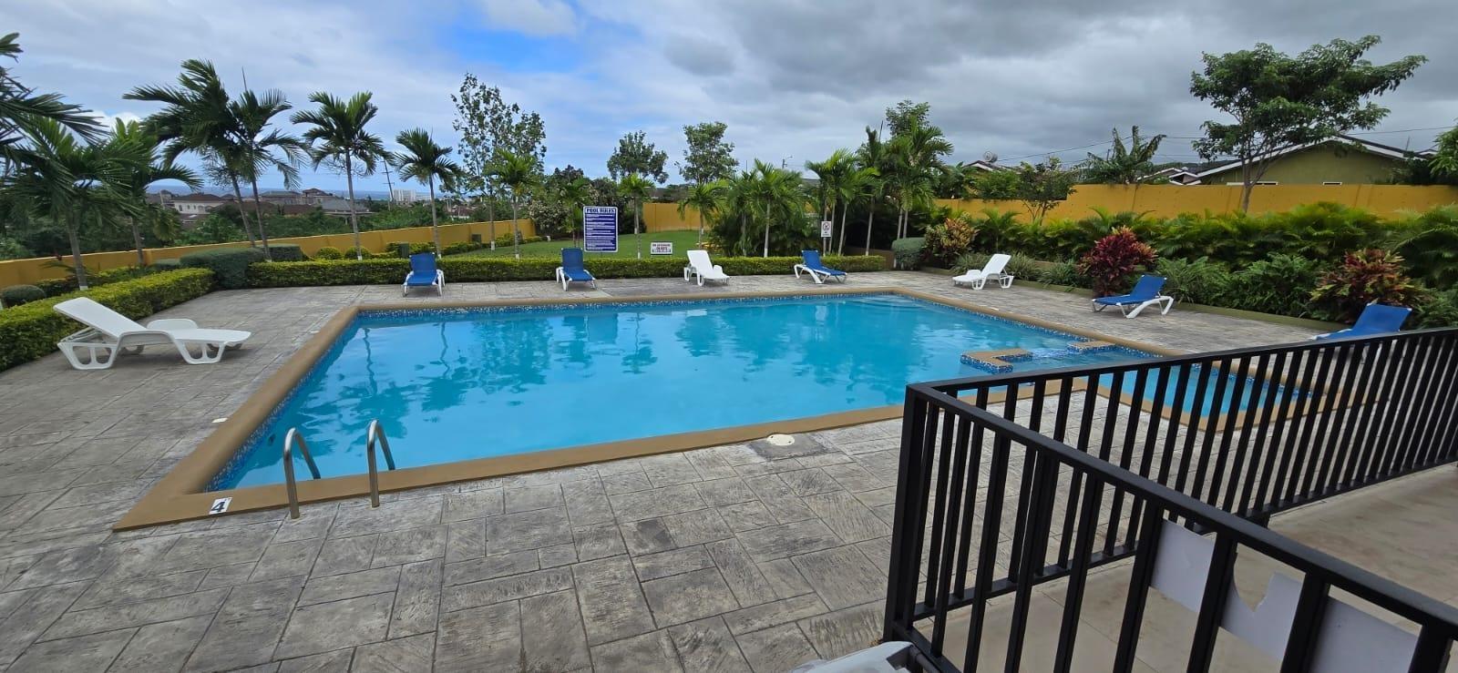 House For Rent: STONEBROOK MANOR, Falmouth | $2,000 photo 23