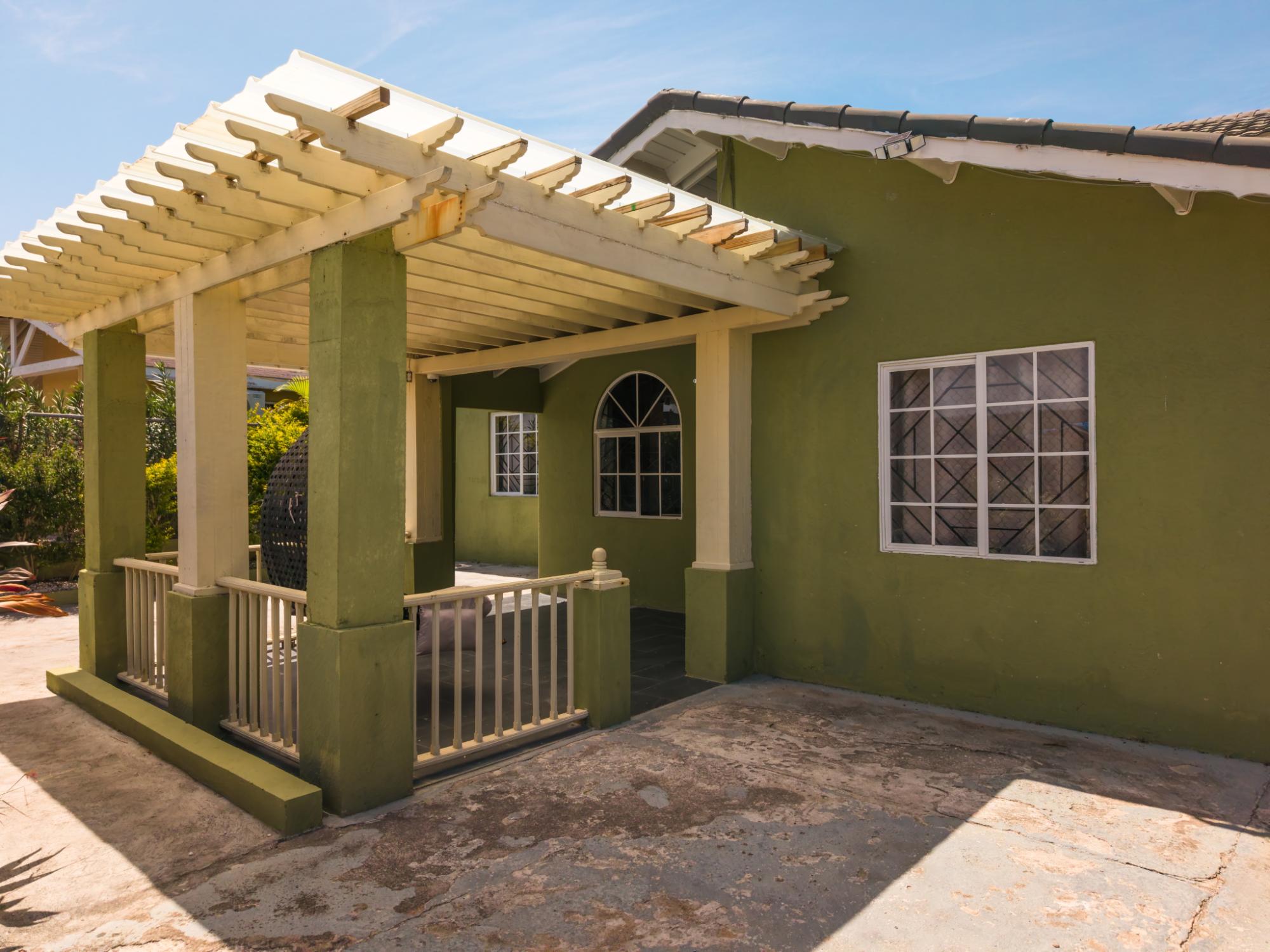 House For Sale: FLORENCE HALL VILLAGE, FLORENCE HALL VILLAGE | $465,000 photo 2