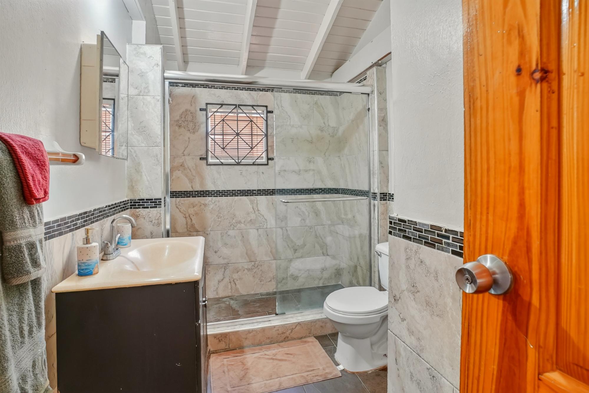 House For Sale: FLORENCE HALL VILLAGE, FLORENCE HALL VILLAGE | $465,000 photo 7