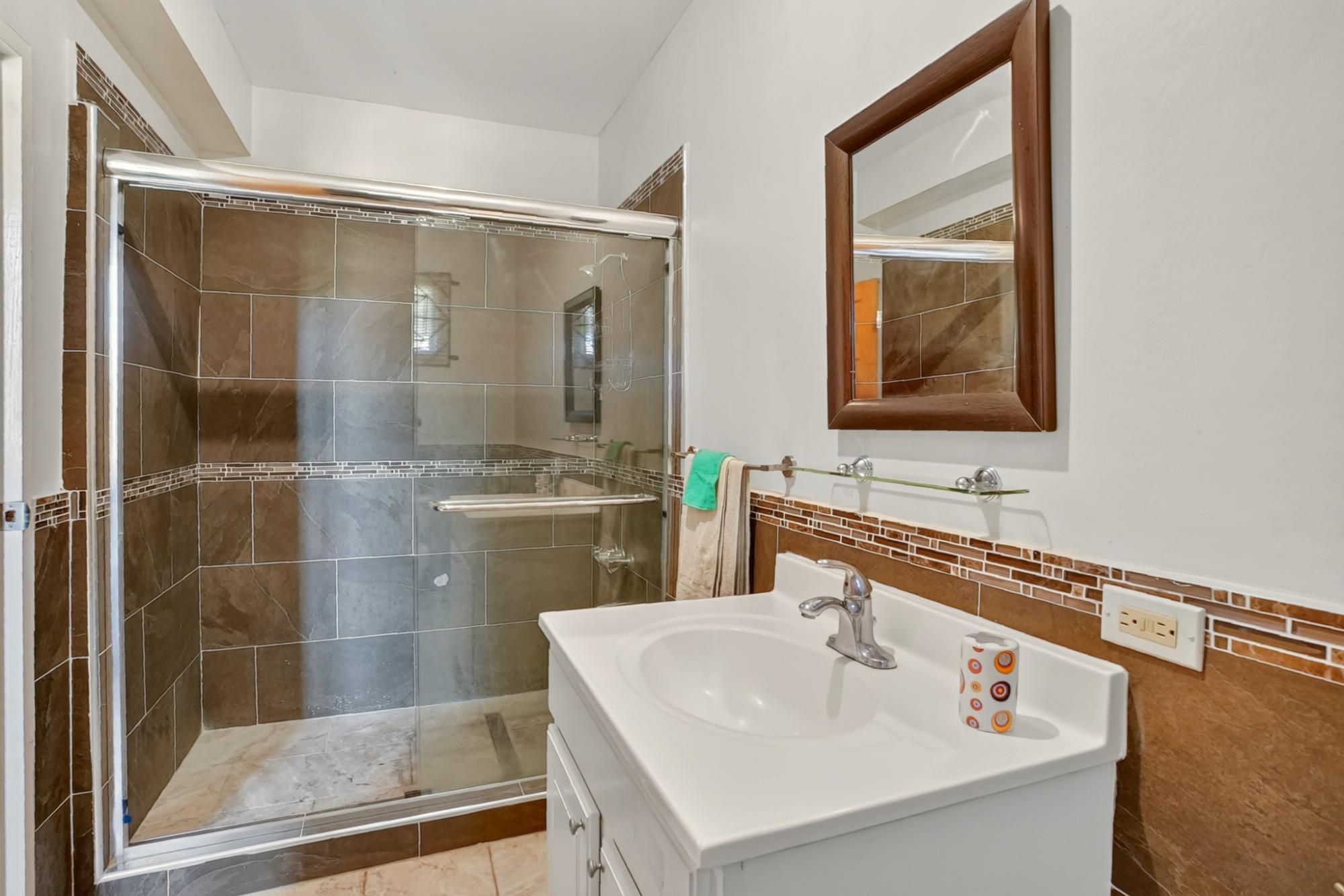 House For Sale: FLORENCE HALL VILLAGE, FLORENCE HALL VILLAGE | $465,000 photo 11