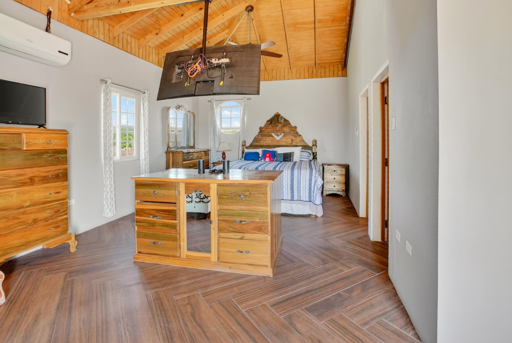 House For Sale: FLORENCE HALL VILLAGE, FLORENCE HALL VILLAGE | $465,000 photo 13