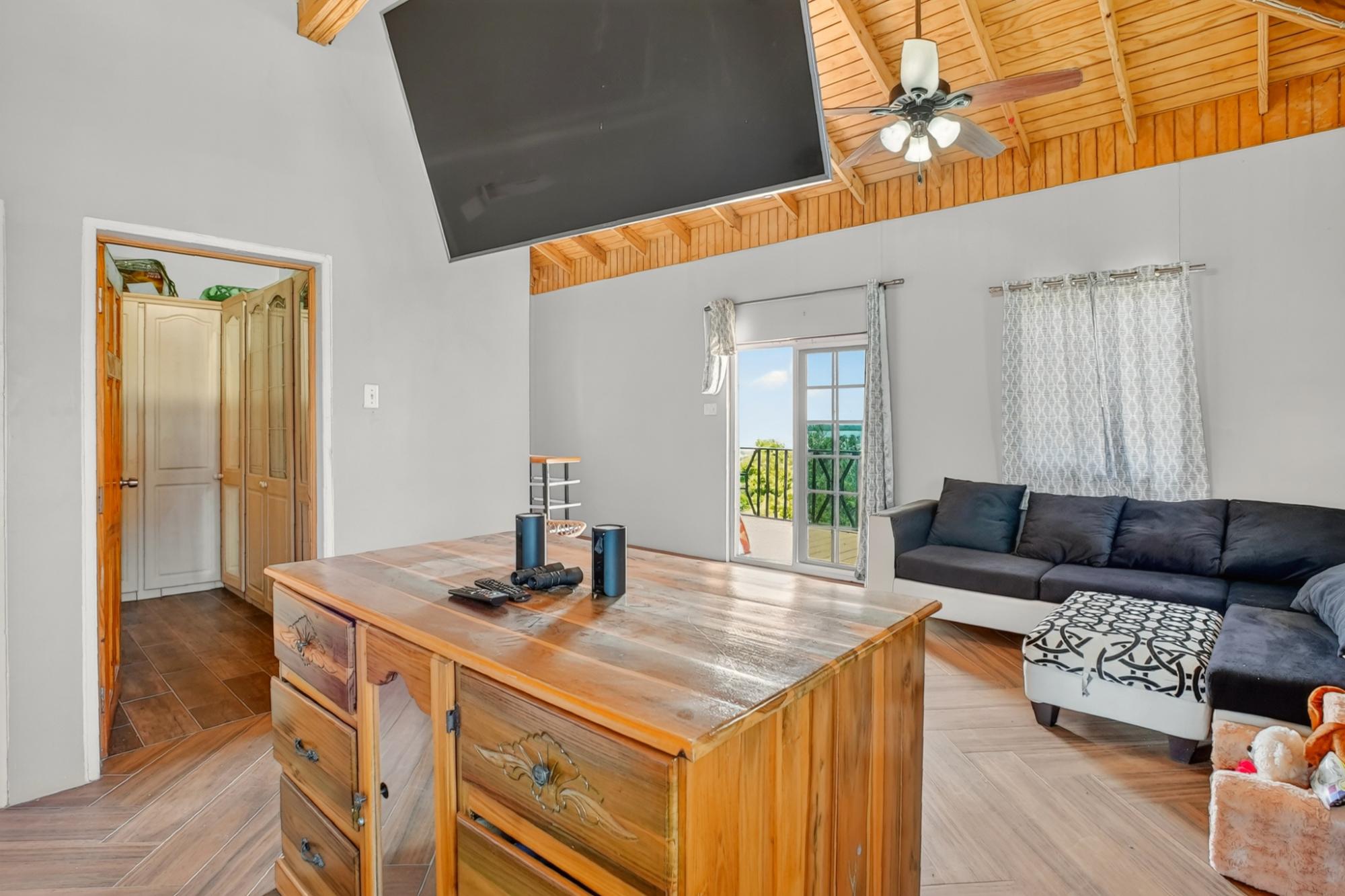 House For Sale: FLORENCE HALL VILLAGE, FLORENCE HALL VILLAGE | $465,000 photo 14