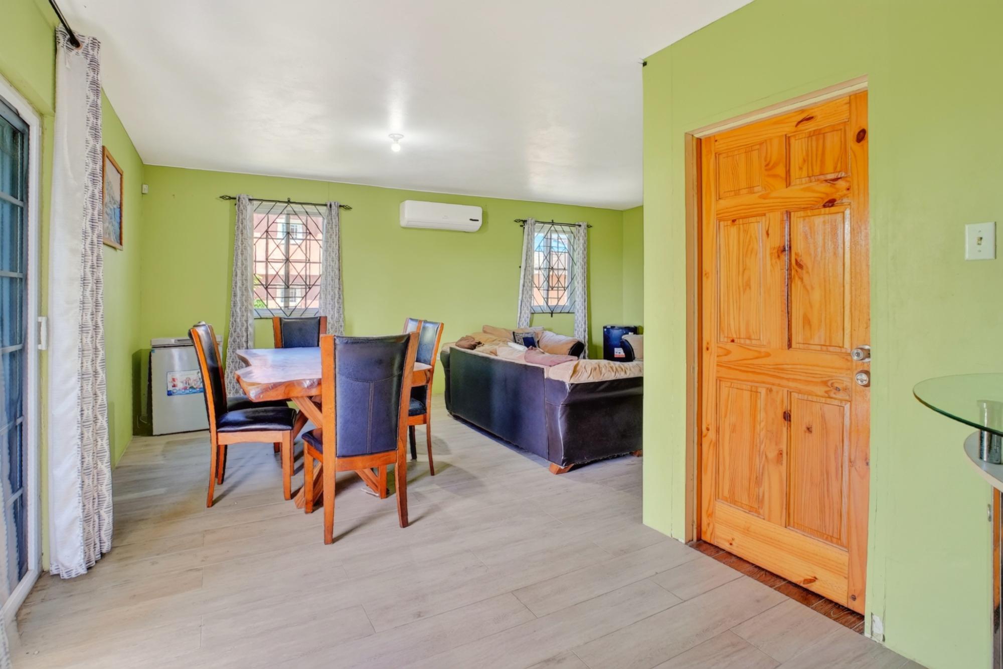 House For Sale: FLORENCE HALL VILLAGE, FLORENCE HALL VILLAGE | $465,000 photo 22