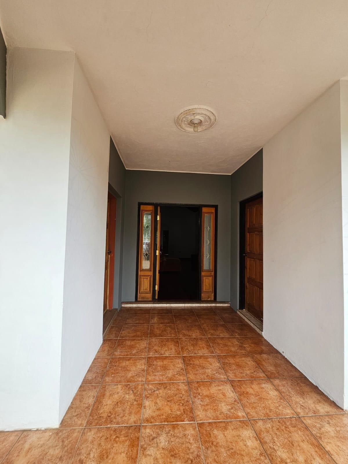 House For Rent: BERTRAM CLOSE, BELLEVUE H, Bellevue Heights | $125,000 photo 4