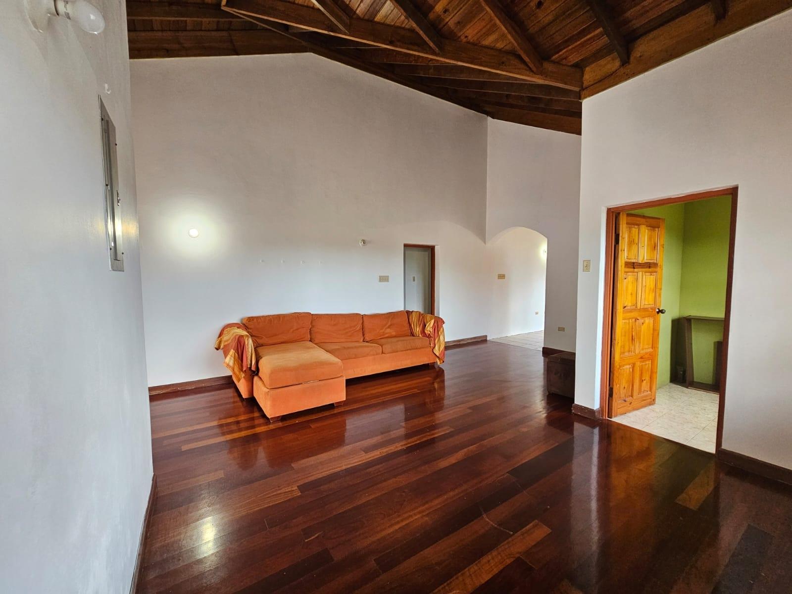 House For Rent: BERTRAM CLOSE, BELLEVUE H, Bellevue Heights | $125,000 photo 6