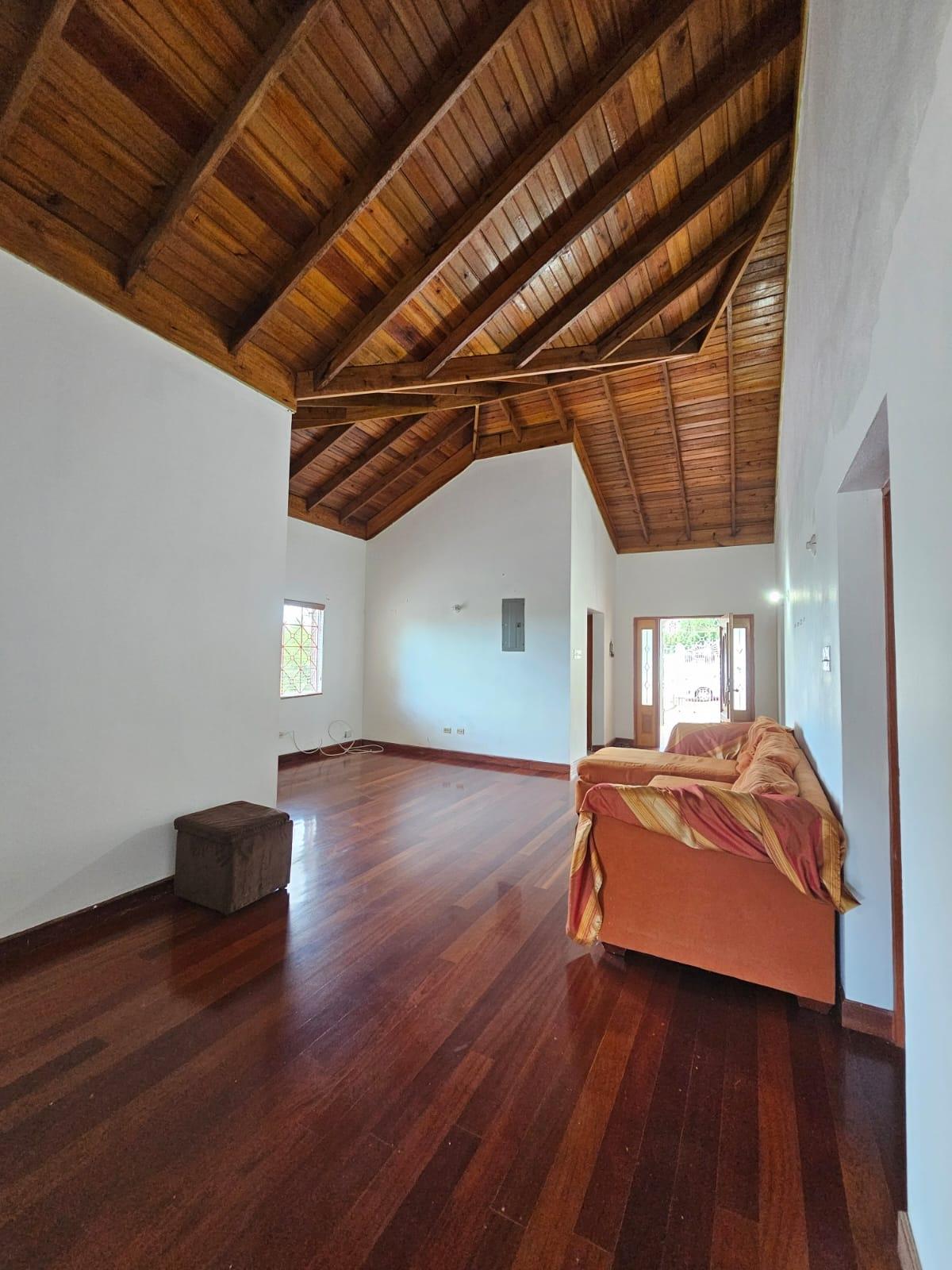 House For Rent: BERTRAM CLOSE, BELLEVUE H, Bellevue Heights | $125,000 photo 7