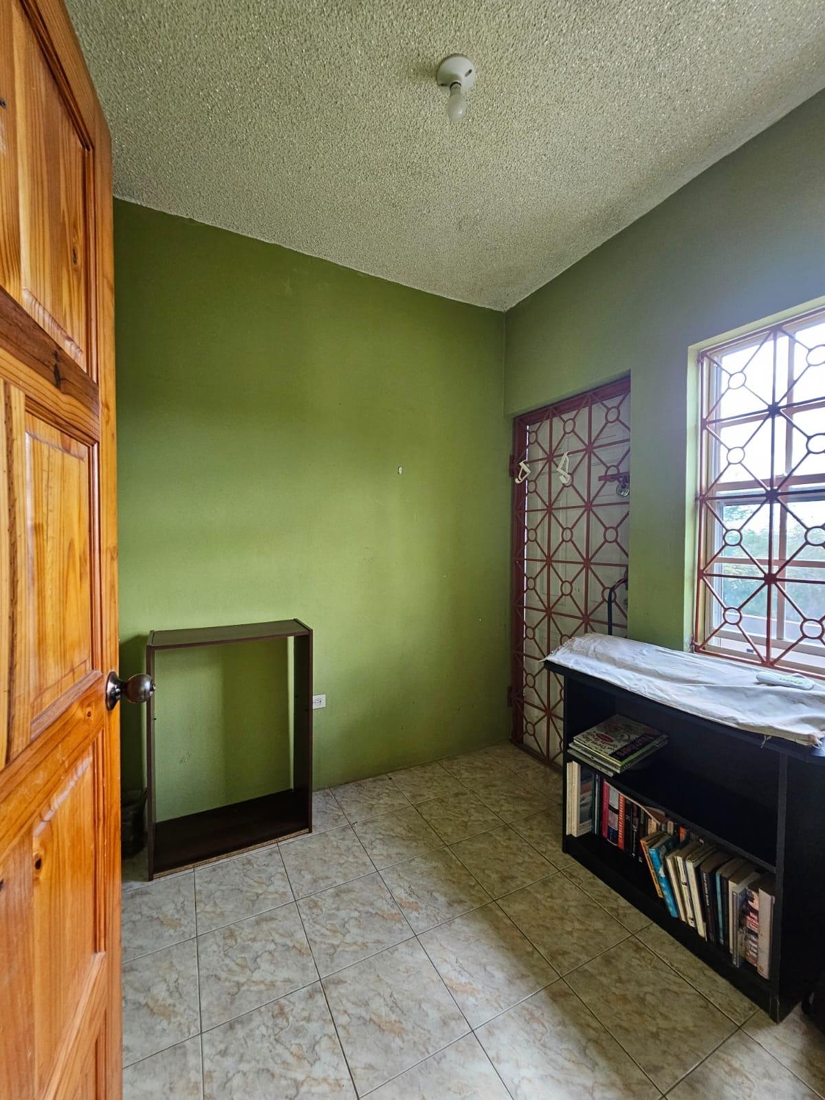 House For Rent: BERTRAM CLOSE, BELLEVUE H, Bellevue Heights | $125,000 photo 8