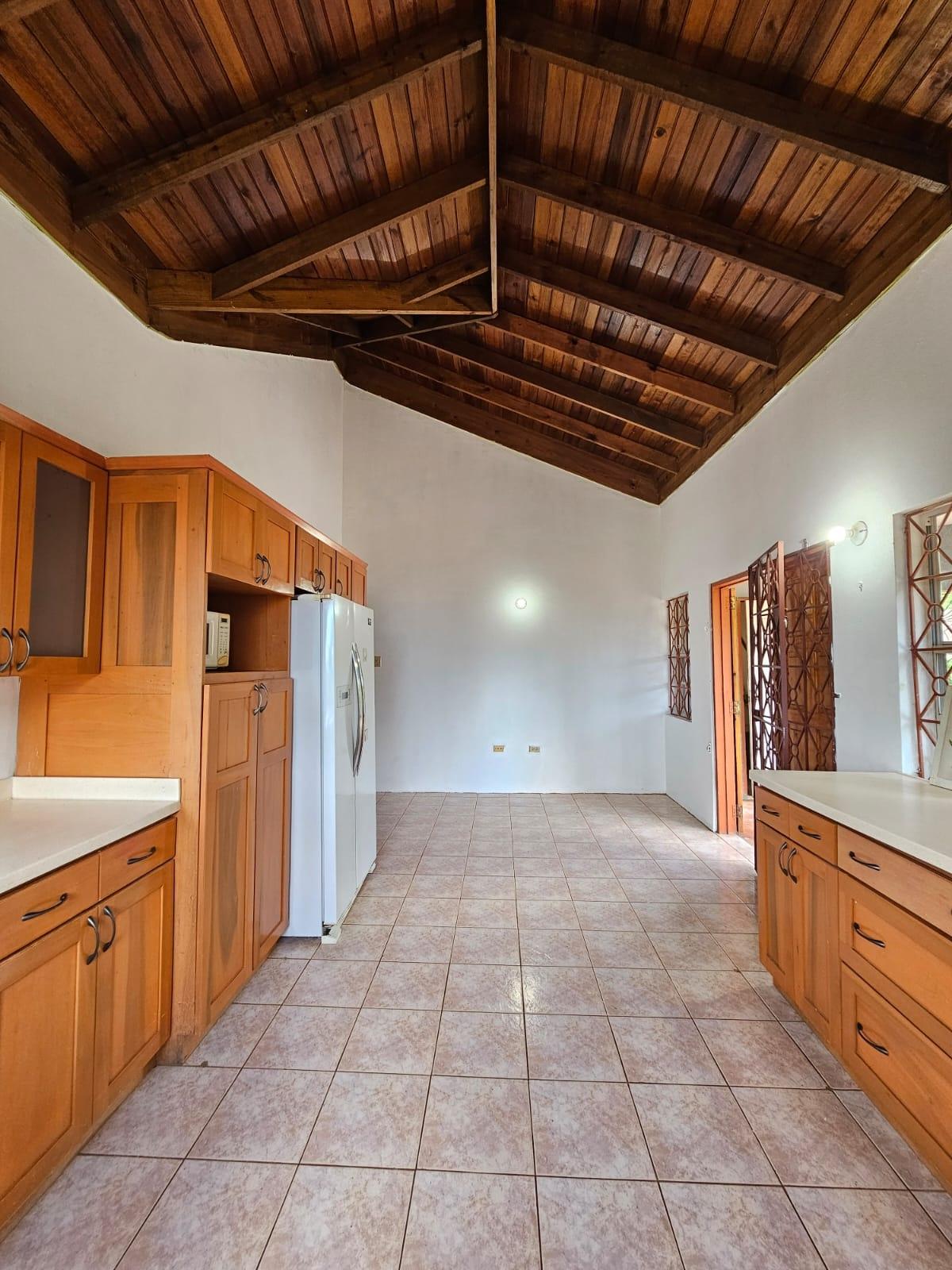 House For Rent: BERTRAM CLOSE, BELLEVUE H, Bellevue Heights | $125,000 photo 9