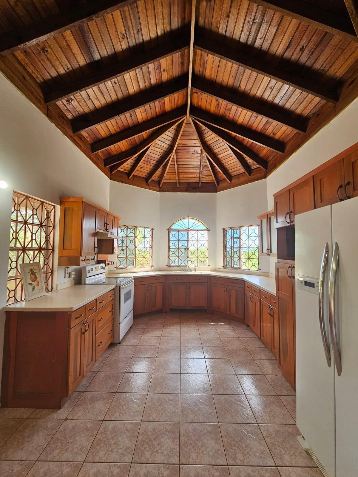 House For Rent: BERTRAM CLOSE, BELLEVUE H, Bellevue Heights | $125,000 photo 10