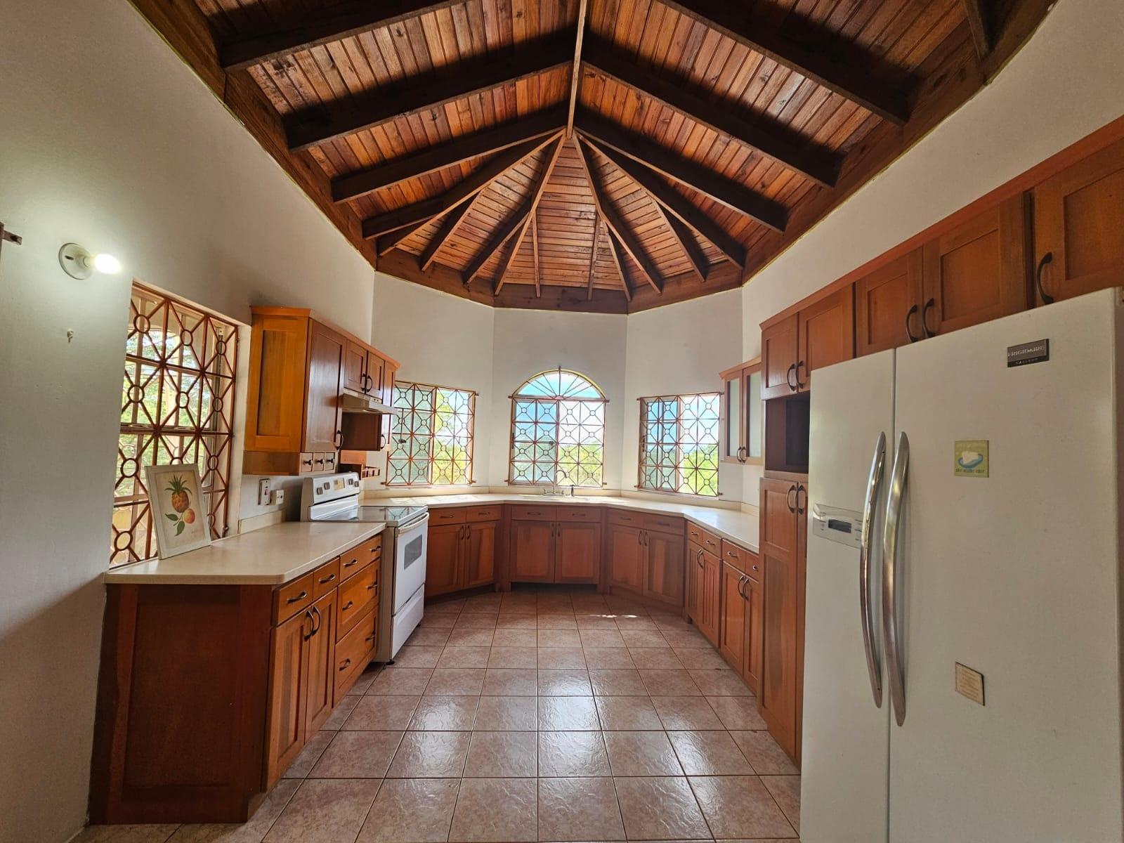 House For Rent: BERTRAM CLOSE, BELLEVUE H, Bellevue Heights | $125,000 photo 11