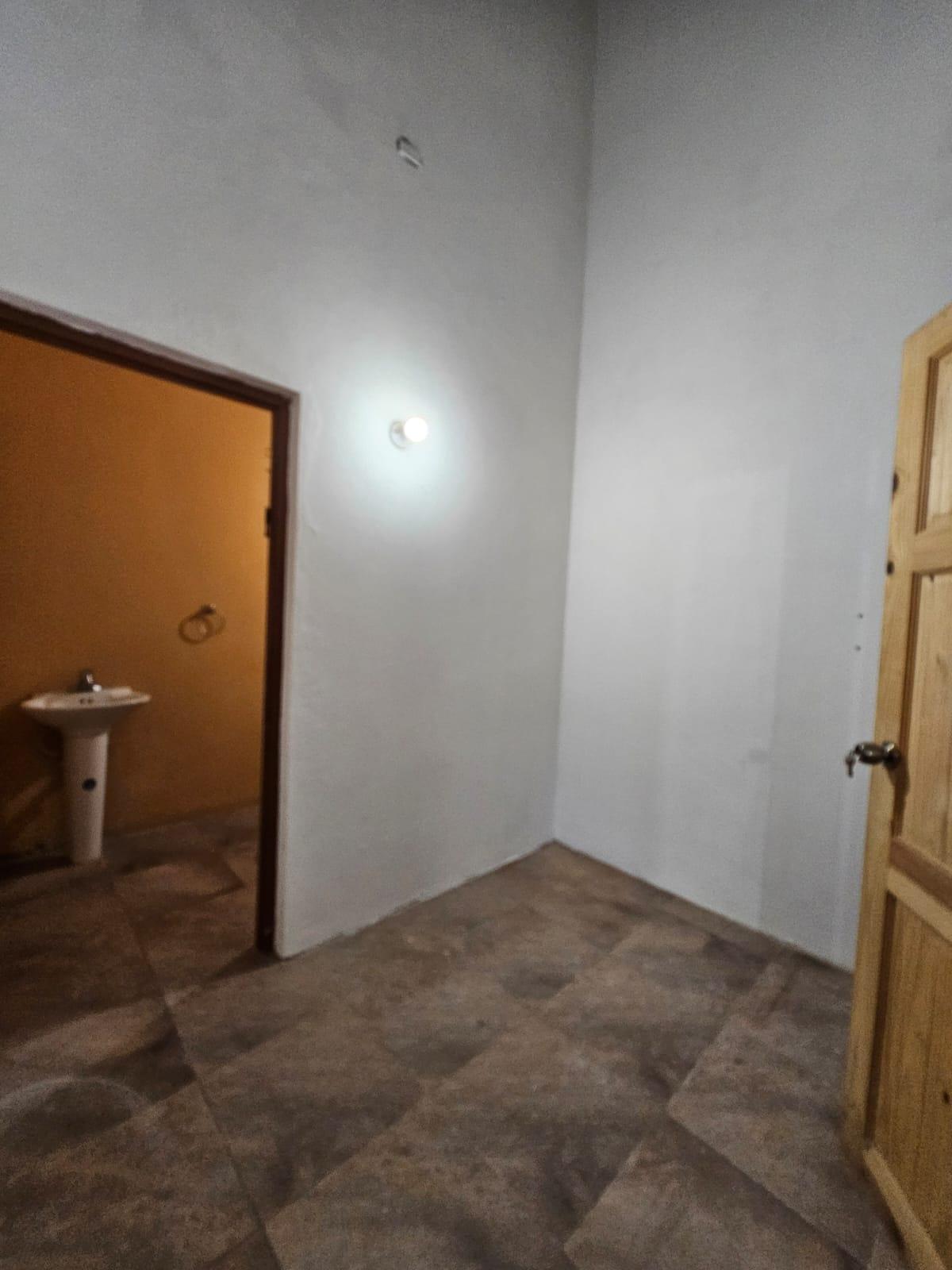 House For Rent: BERTRAM CLOSE, BELLEVUE H, Bellevue Heights | $125,000 photo 15