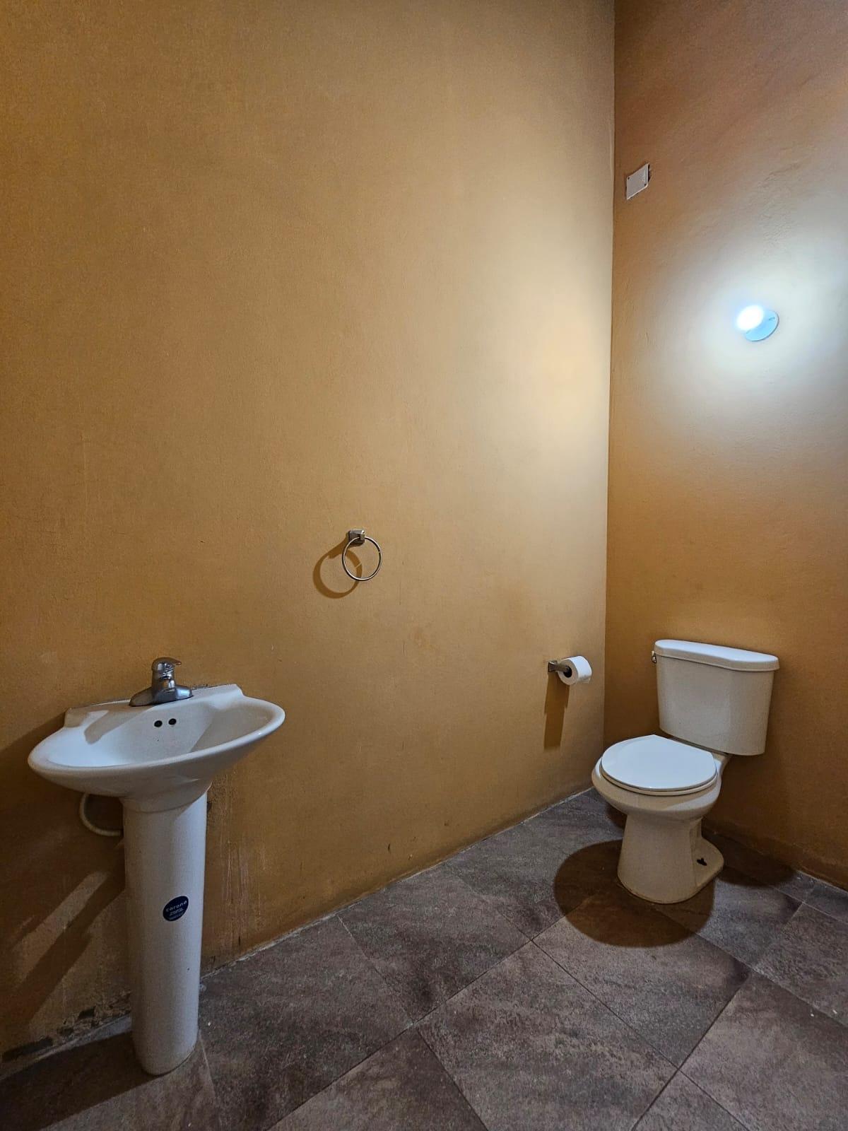 House For Rent: BERTRAM CLOSE, BELLEVUE H, Bellevue Heights | $125,000 photo 16