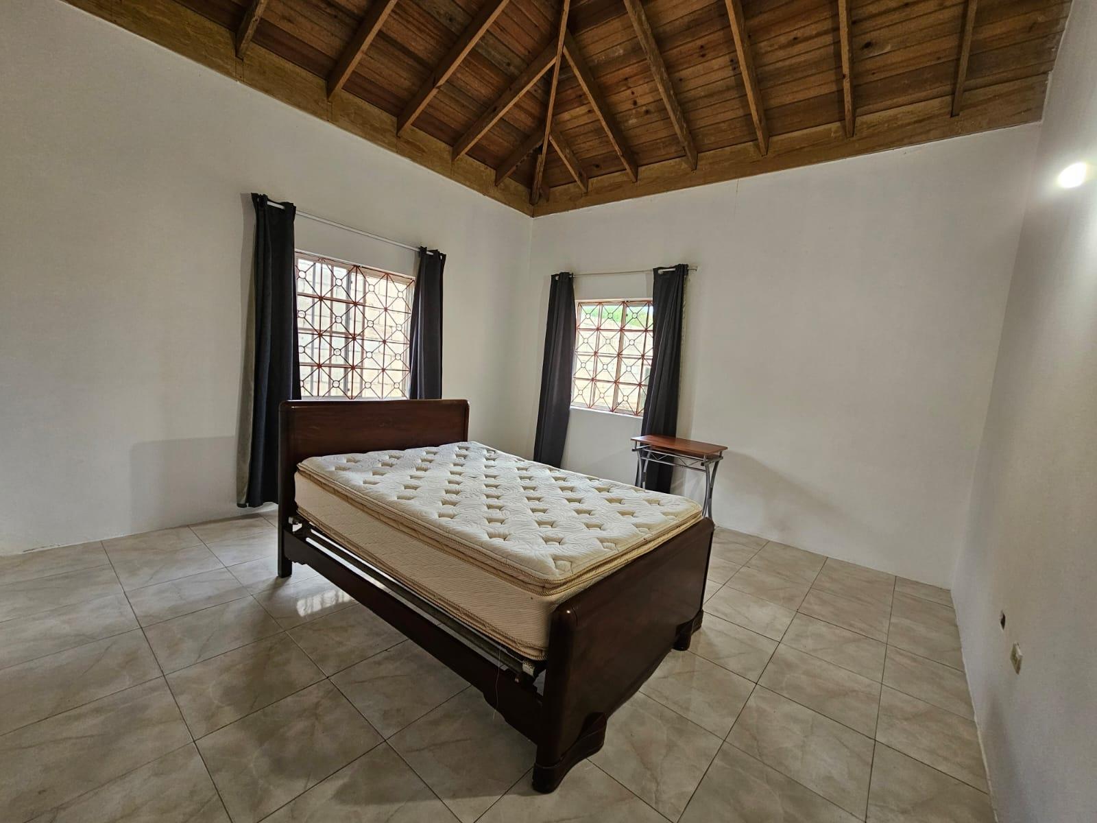 House For Rent: BERTRAM CLOSE, BELLEVUE H, Bellevue Heights | $125,000 photo 17