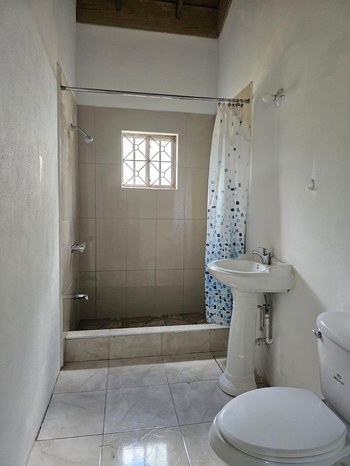 House For Rent: BERTRAM CLOSE, BELLEVUE H, Bellevue Heights | $125,000 photo 18