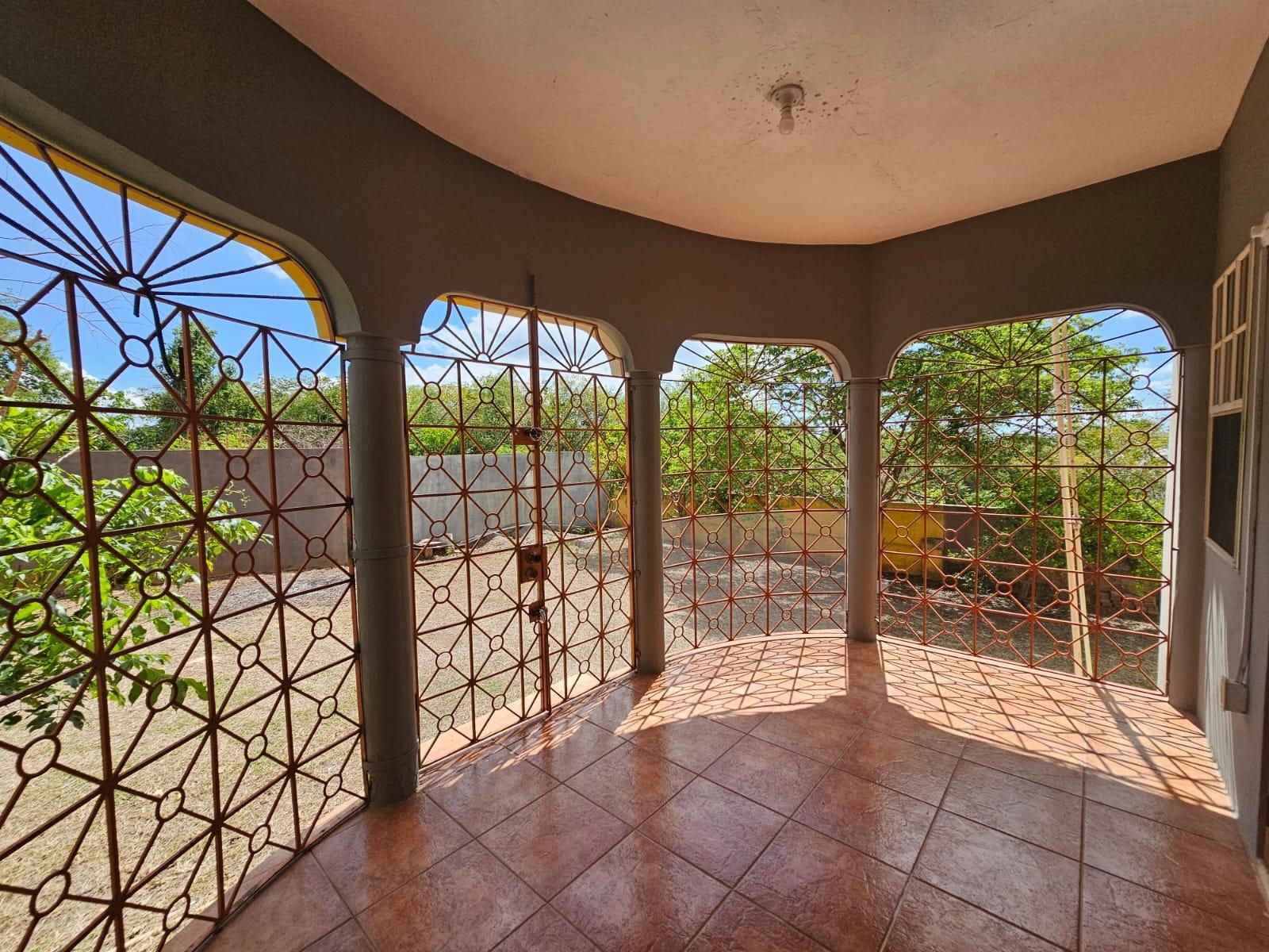 House For Rent: BERTRAM CLOSE, BELLEVUE H, Bellevue Heights | $125,000 photo 19