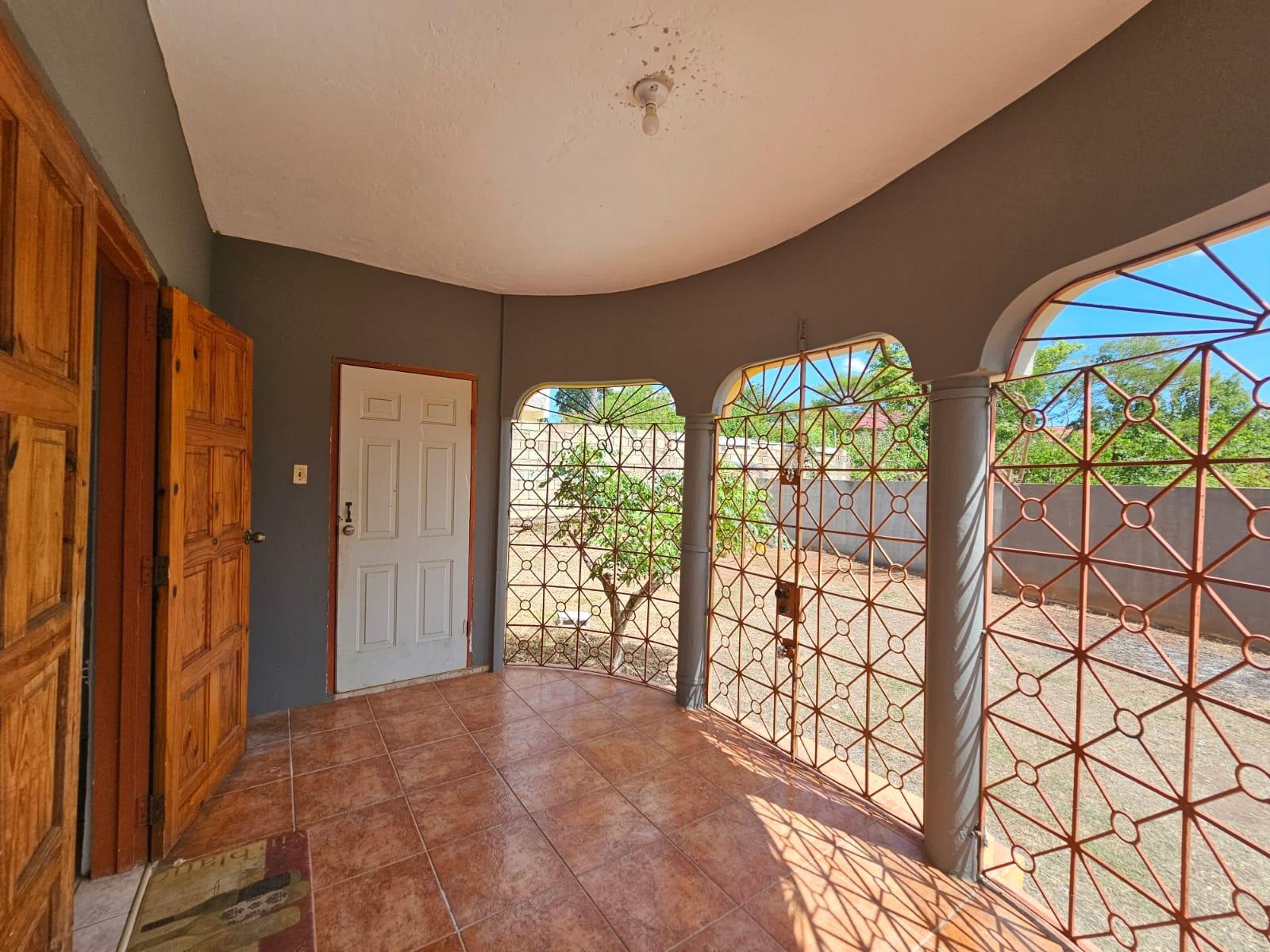 House For Rent: BERTRAM CLOSE, BELLEVUE H, Bellevue Heights | $125,000 photo 20