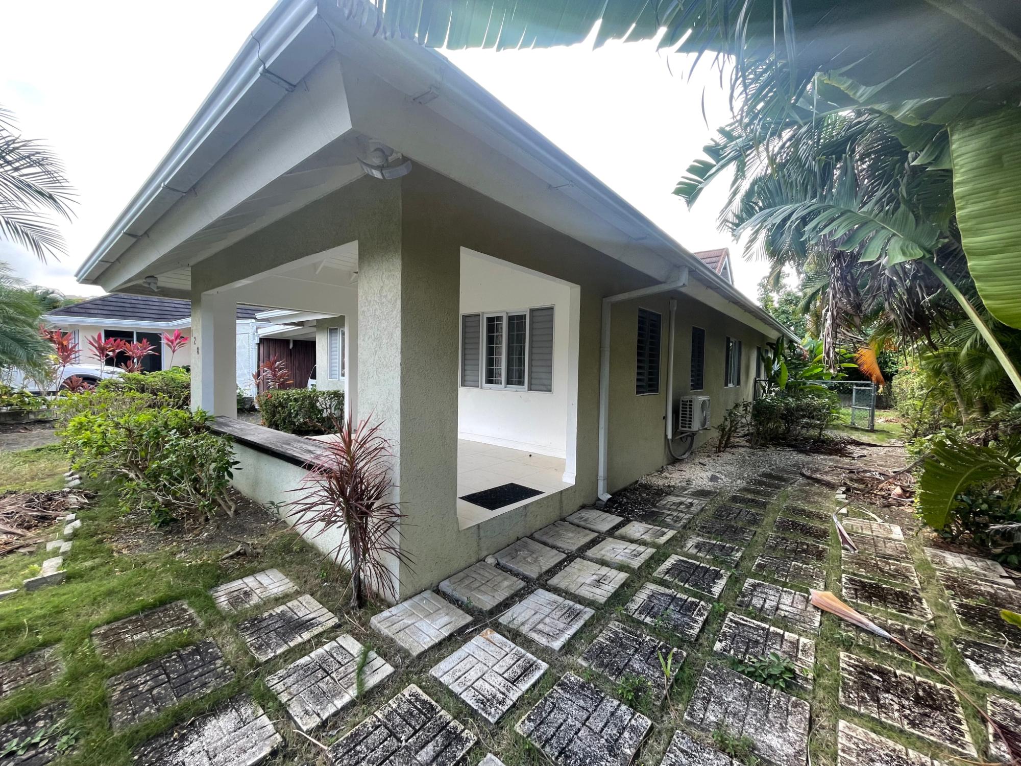 House For Sale: RICHMOND ESTATE, Richmond | $70,000,000 photo 2