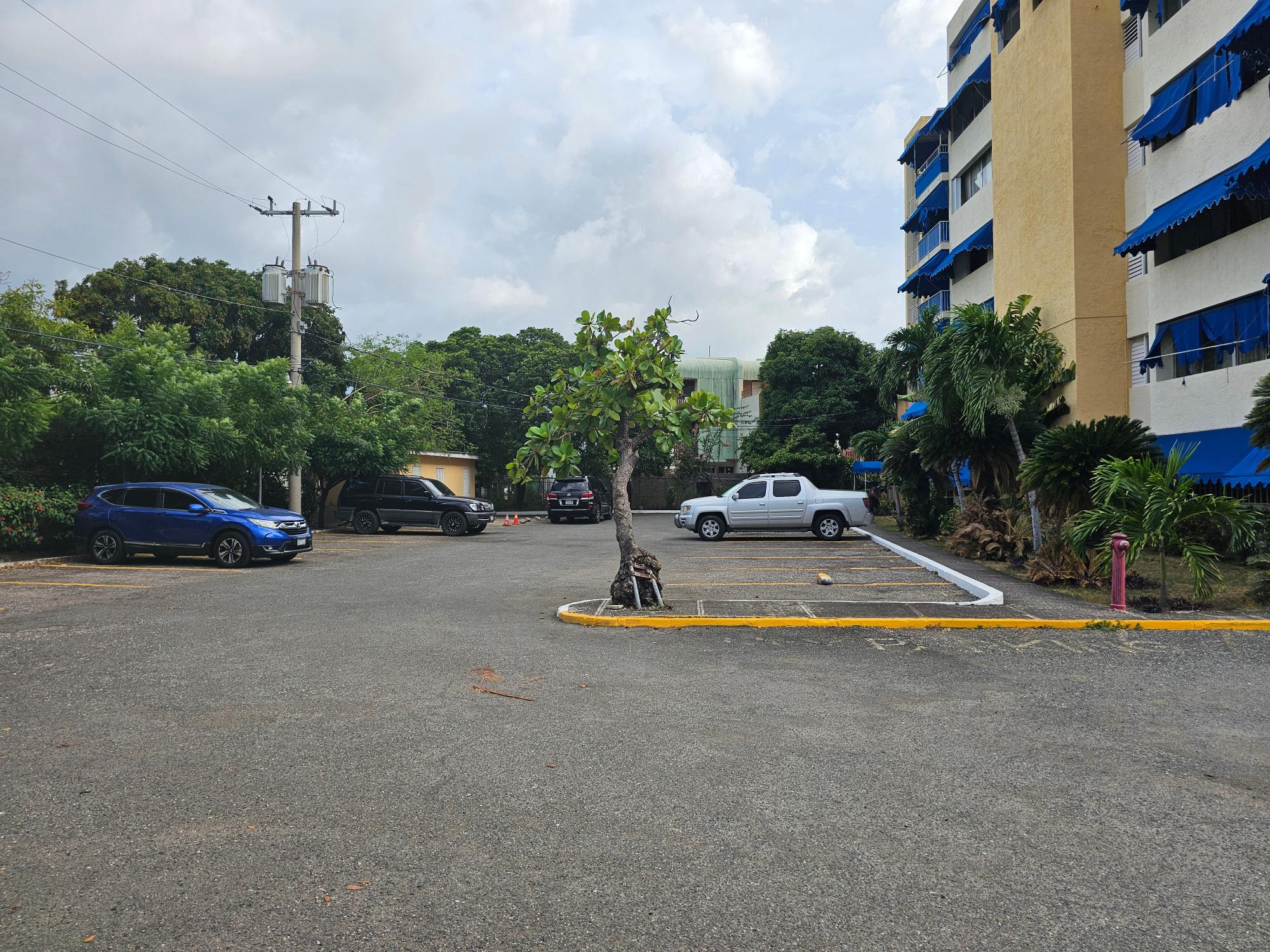 Apartment For Sale: OXFORD ROAD, Kingston 5 | $43,000,000 photo 4