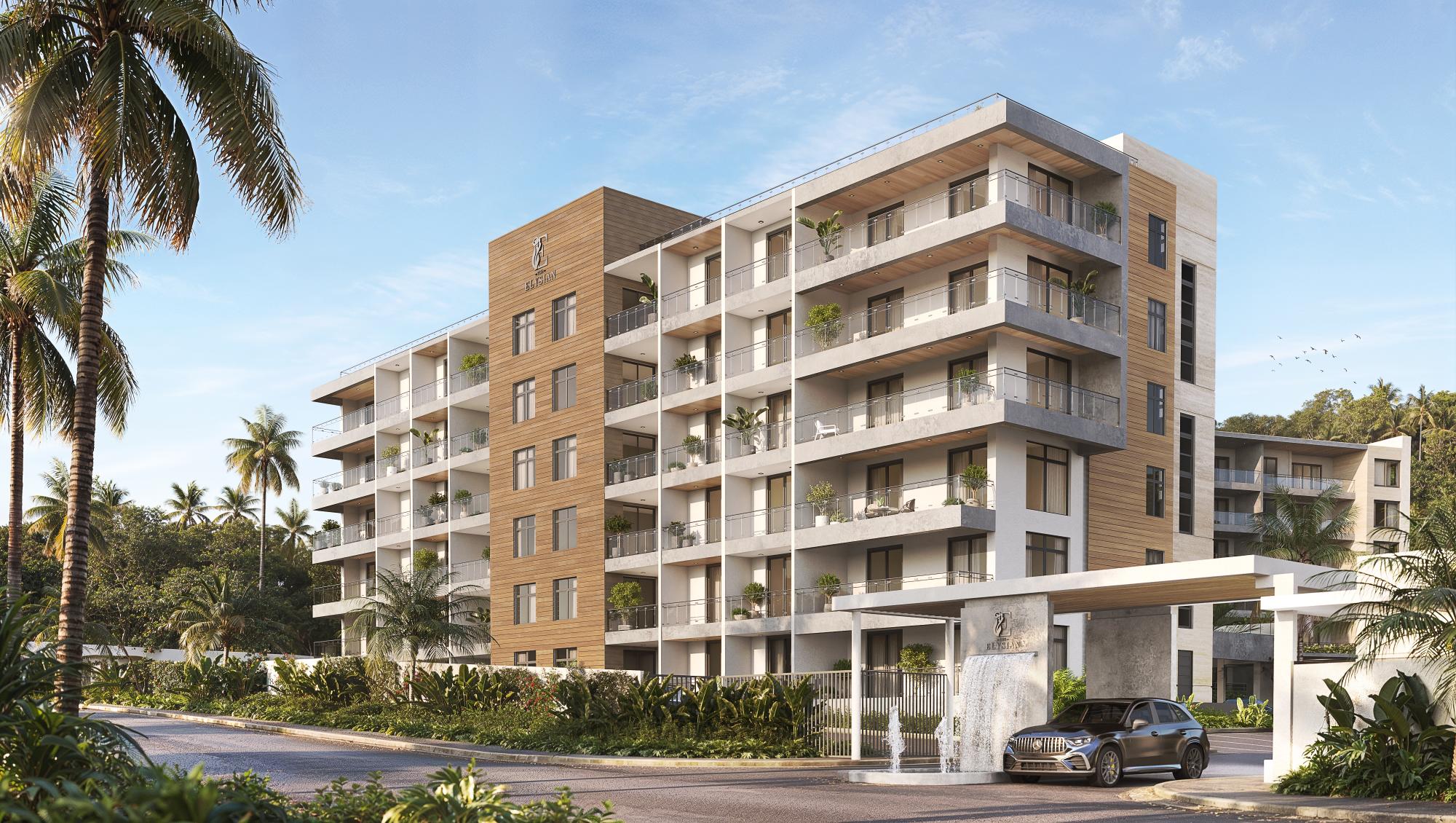Apartment For Sale: SPRING GARDENS, Reading | $627,000