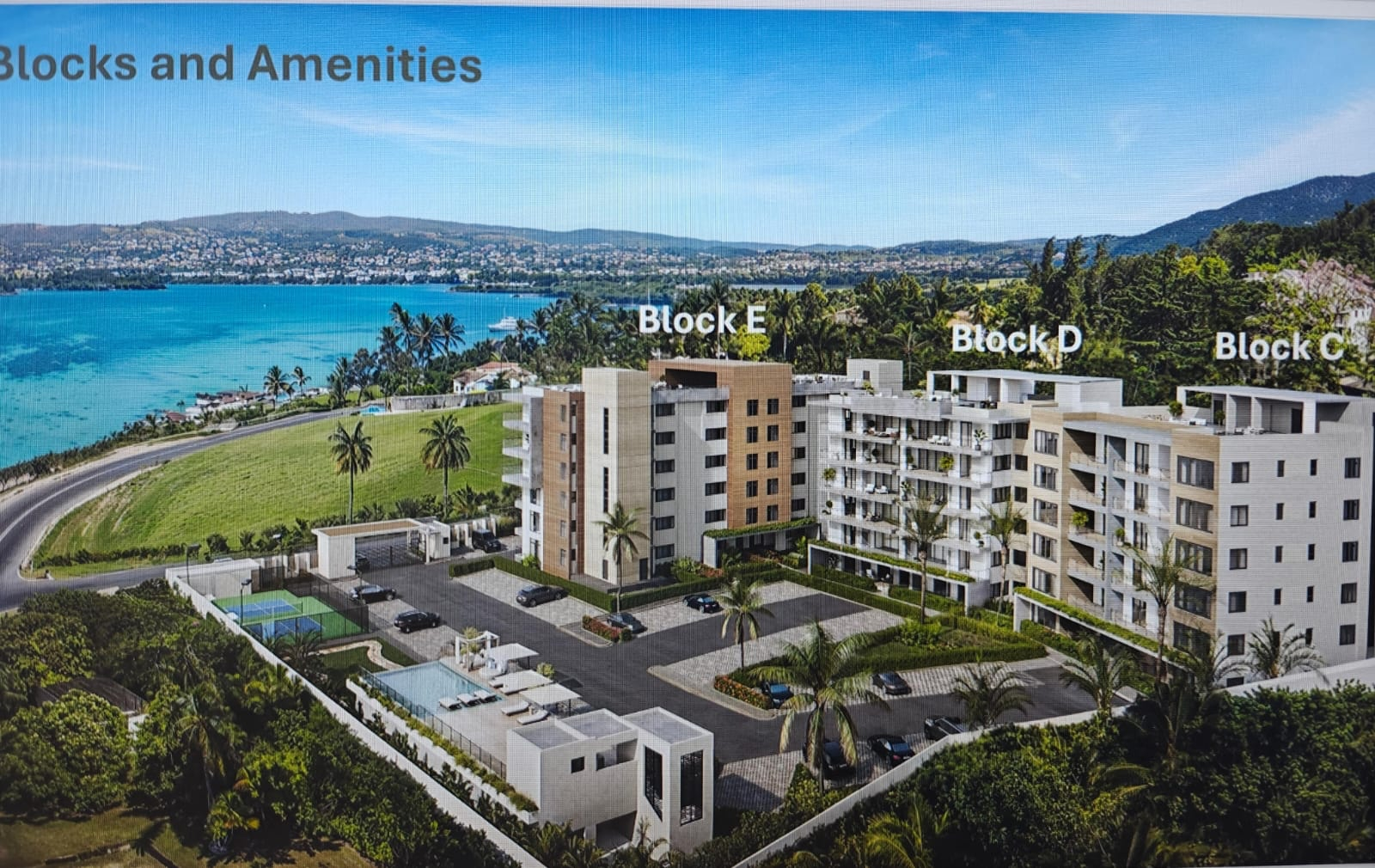 Apartment For Sale: SPRING GARDENS, Reading | $627,000 photo 7