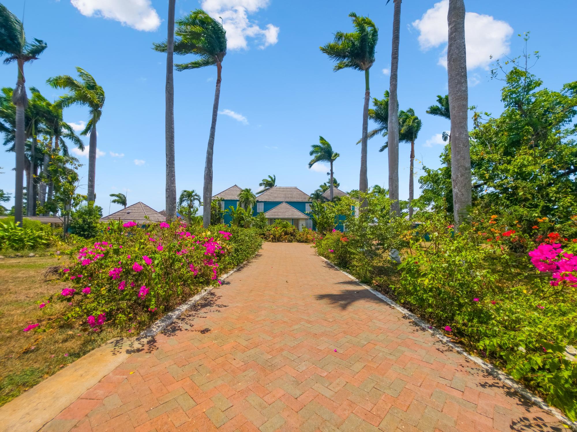 House For Sale: ROYAL PALM ESTATE, Runaway Bay | $2,500,000 photo 2