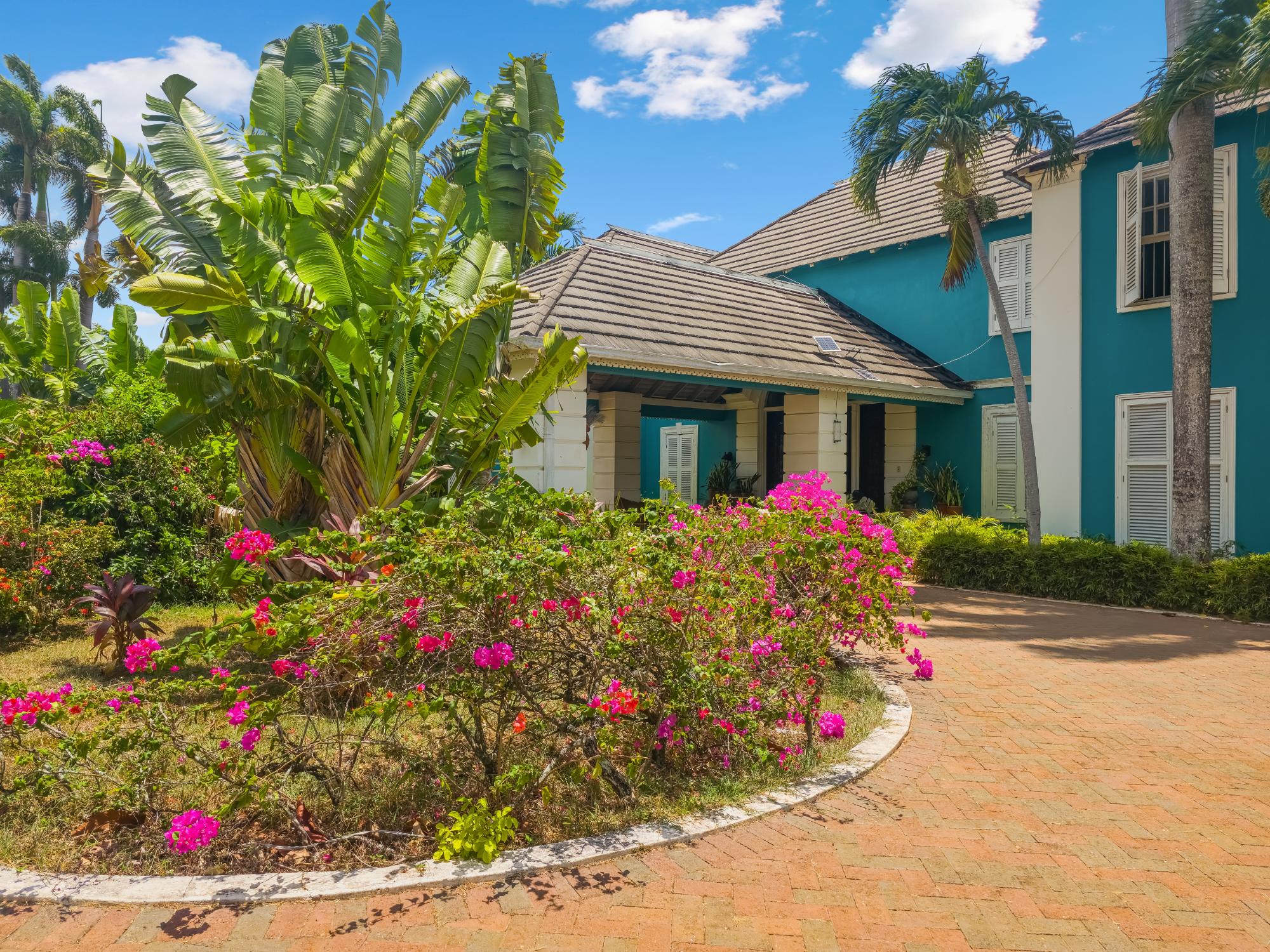 House For Sale: ROYAL PALM ESTATE, Runaway Bay | $2,500,000 photo 5