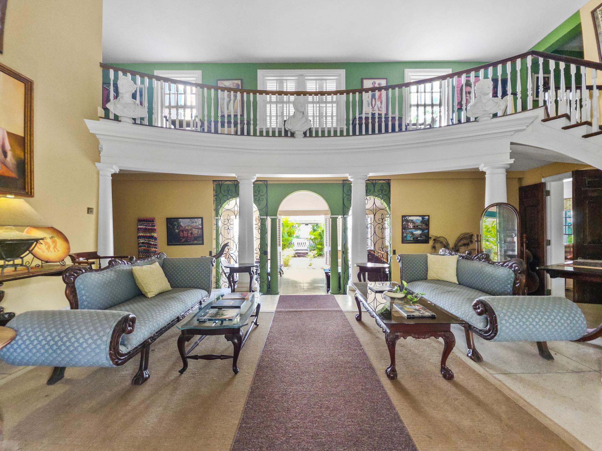 House For Sale: ROYAL PALM ESTATE, Runaway Bay | $2,500,000 photo 6