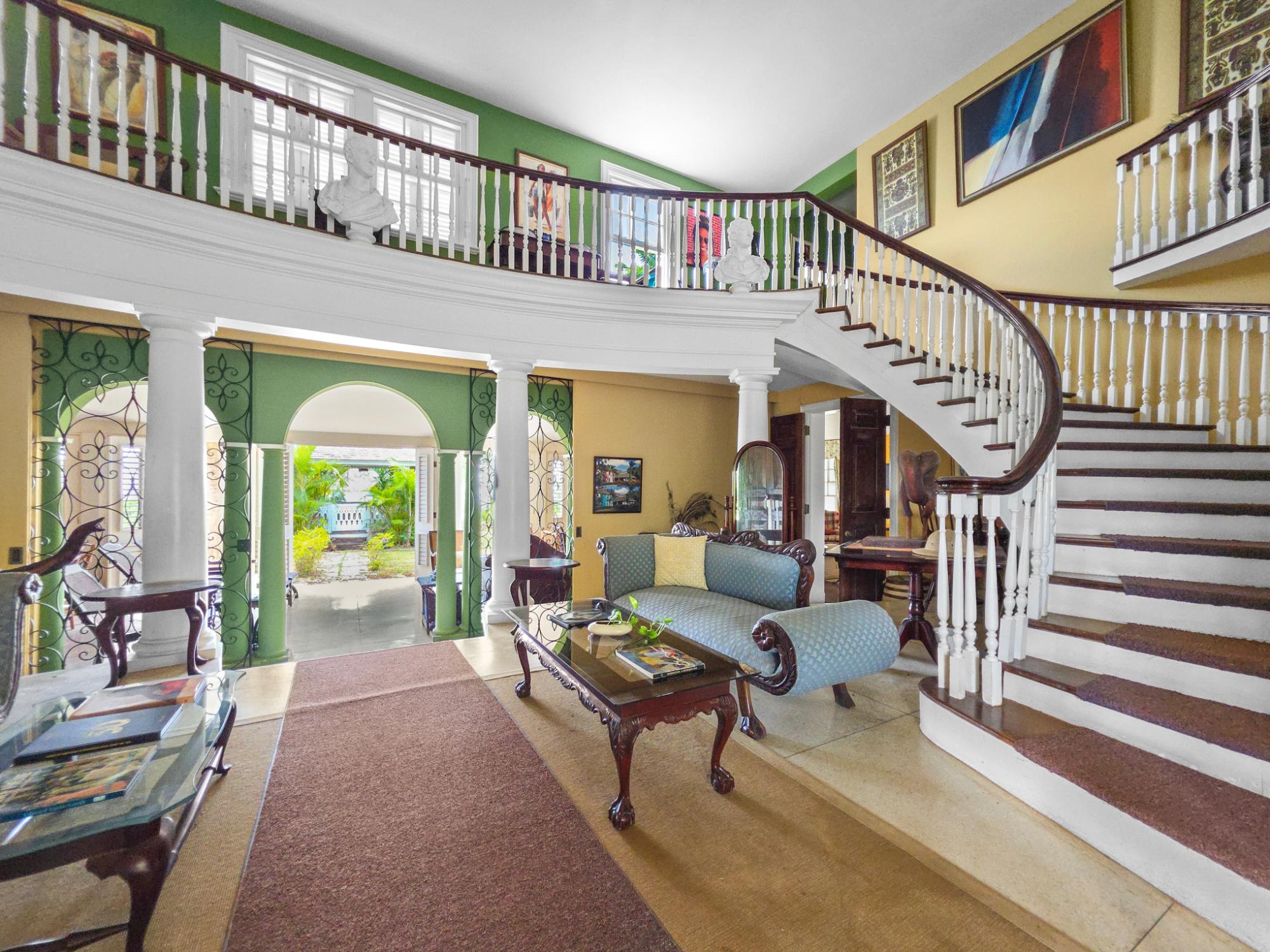 House For Sale: ROYAL PALM ESTATE, Runaway Bay | $2,500,000 photo 7