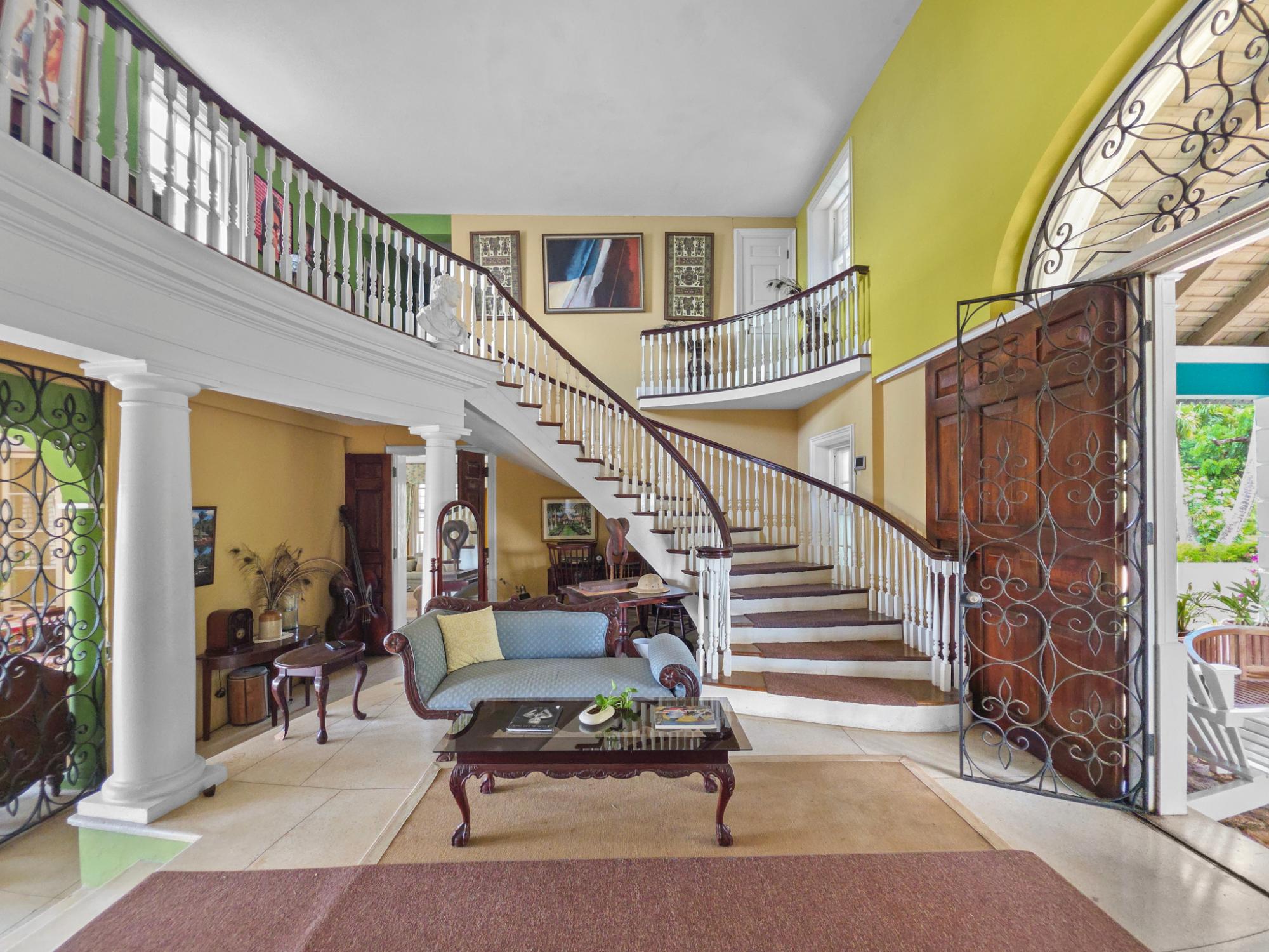 House For Sale: ROYAL PALM ESTATE, Runaway Bay | $2,500,000 photo 8