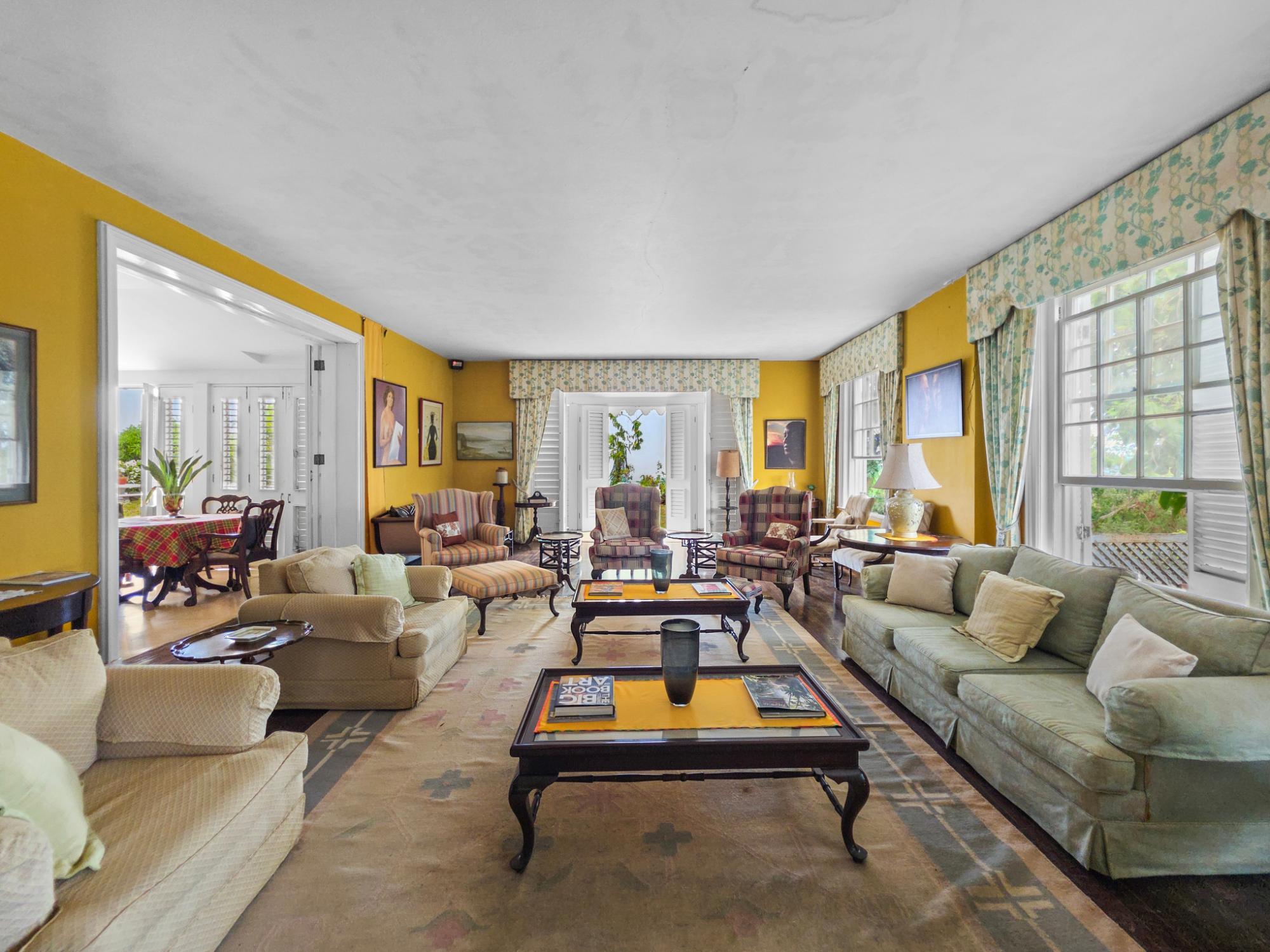 House For Sale: ROYAL PALM ESTATE, Runaway Bay | $2,500,000 photo 12