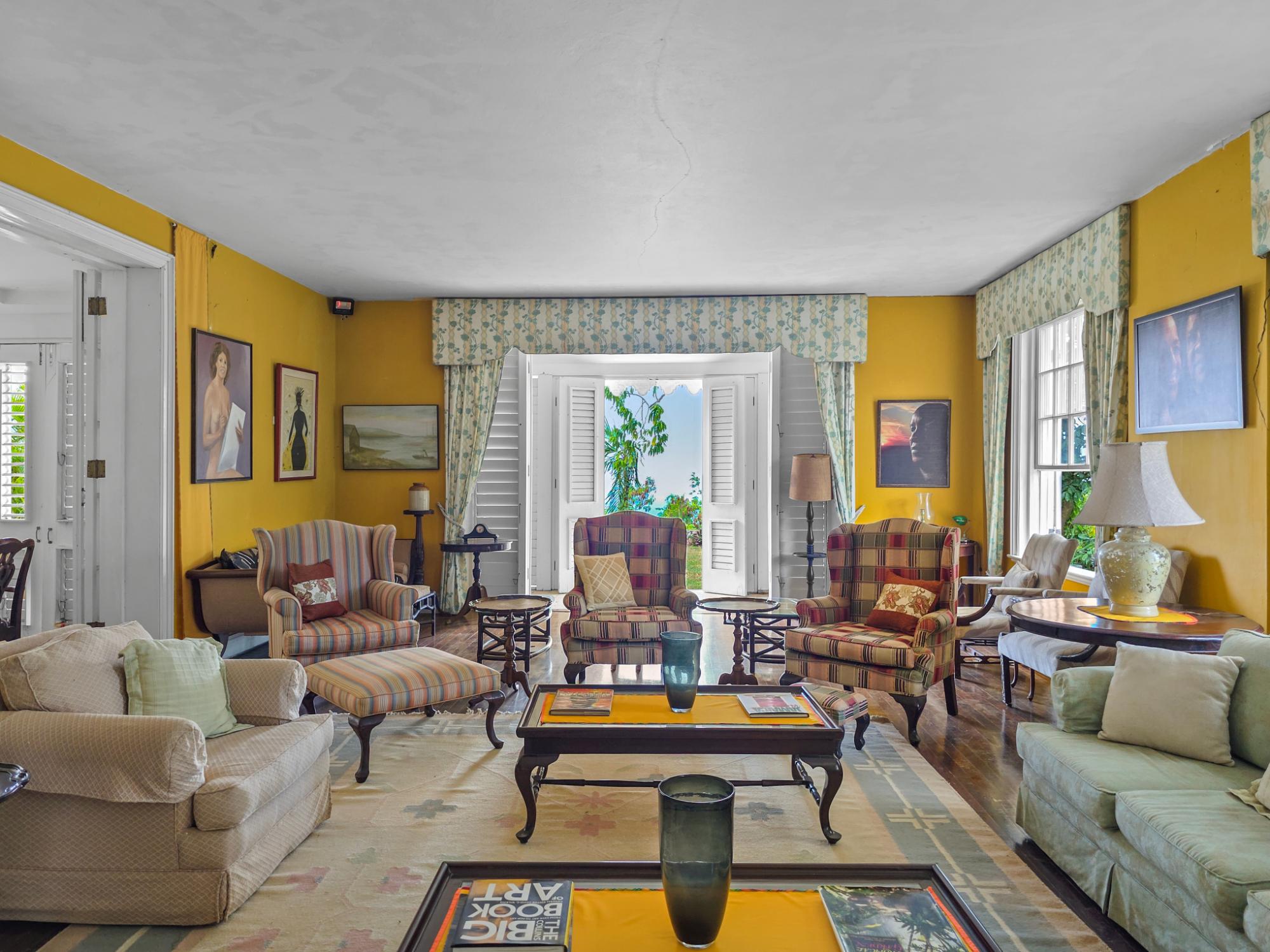 House For Sale: ROYAL PALM ESTATE, Runaway Bay | $2,500,000 photo 13