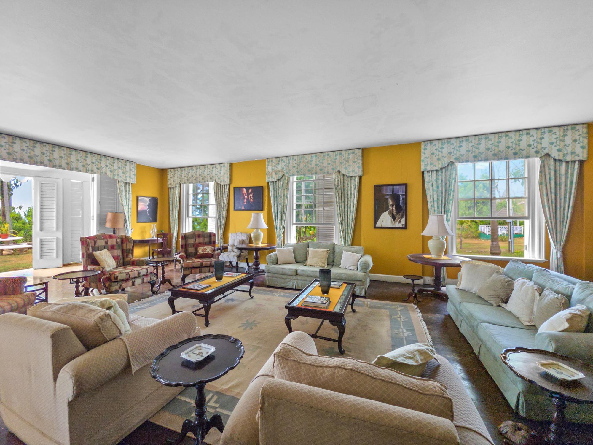 House For Sale: ROYAL PALM ESTATE, Runaway Bay | $2,500,000 photo 14